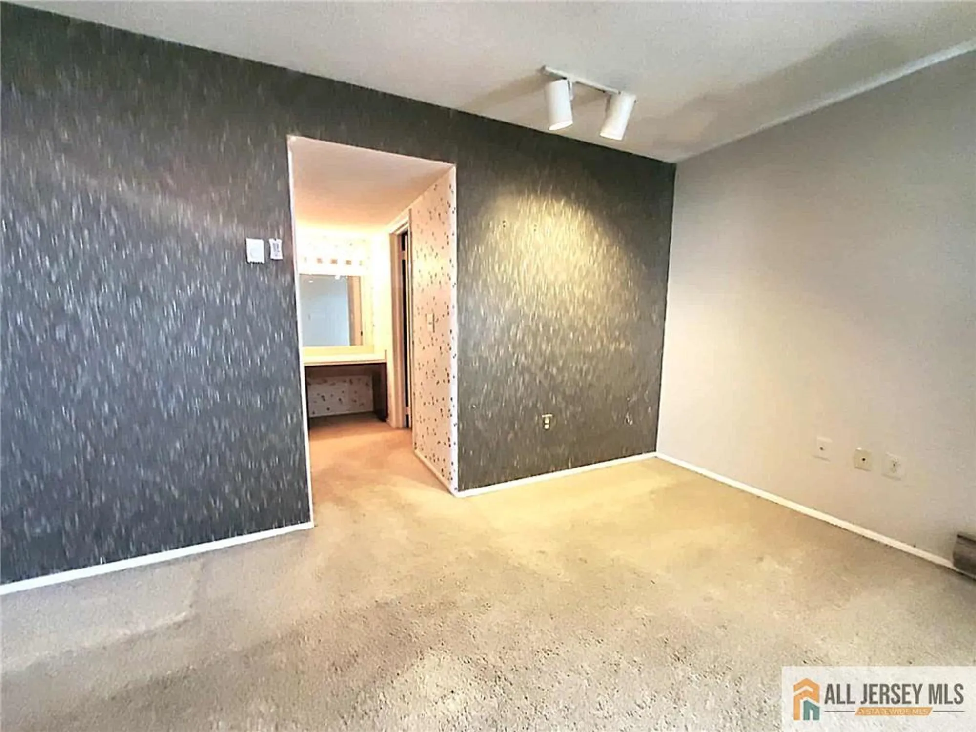 Property Slideshow image 11 of 23 | 742 pompton rd a, Monroe, NJ, 08831