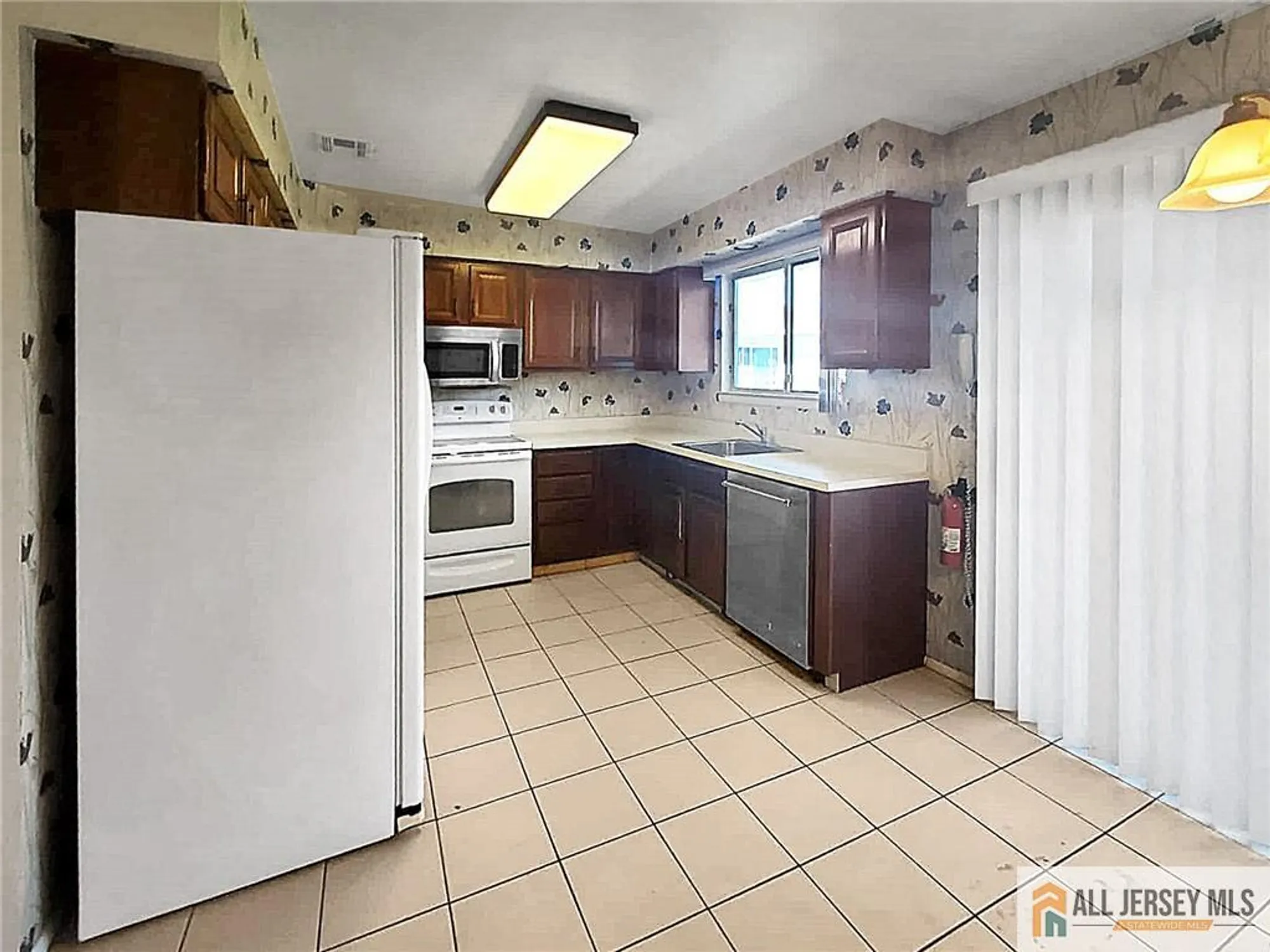 Property Slideshow image 7 of 23 | 742 pompton rd a, Monroe, NJ, 08831