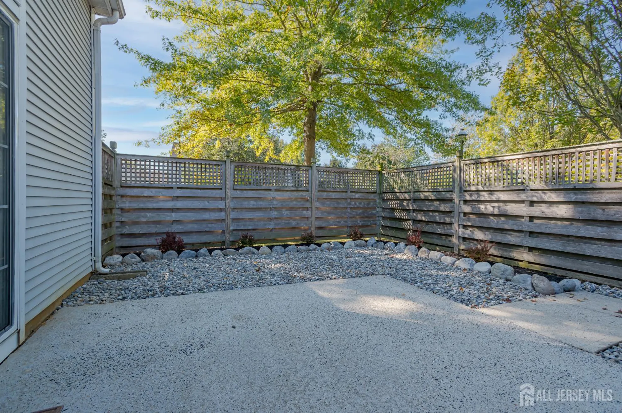 Property Slideshow image 25 of 36 | 69a winthrop rd, Monroe, NJ, 08831