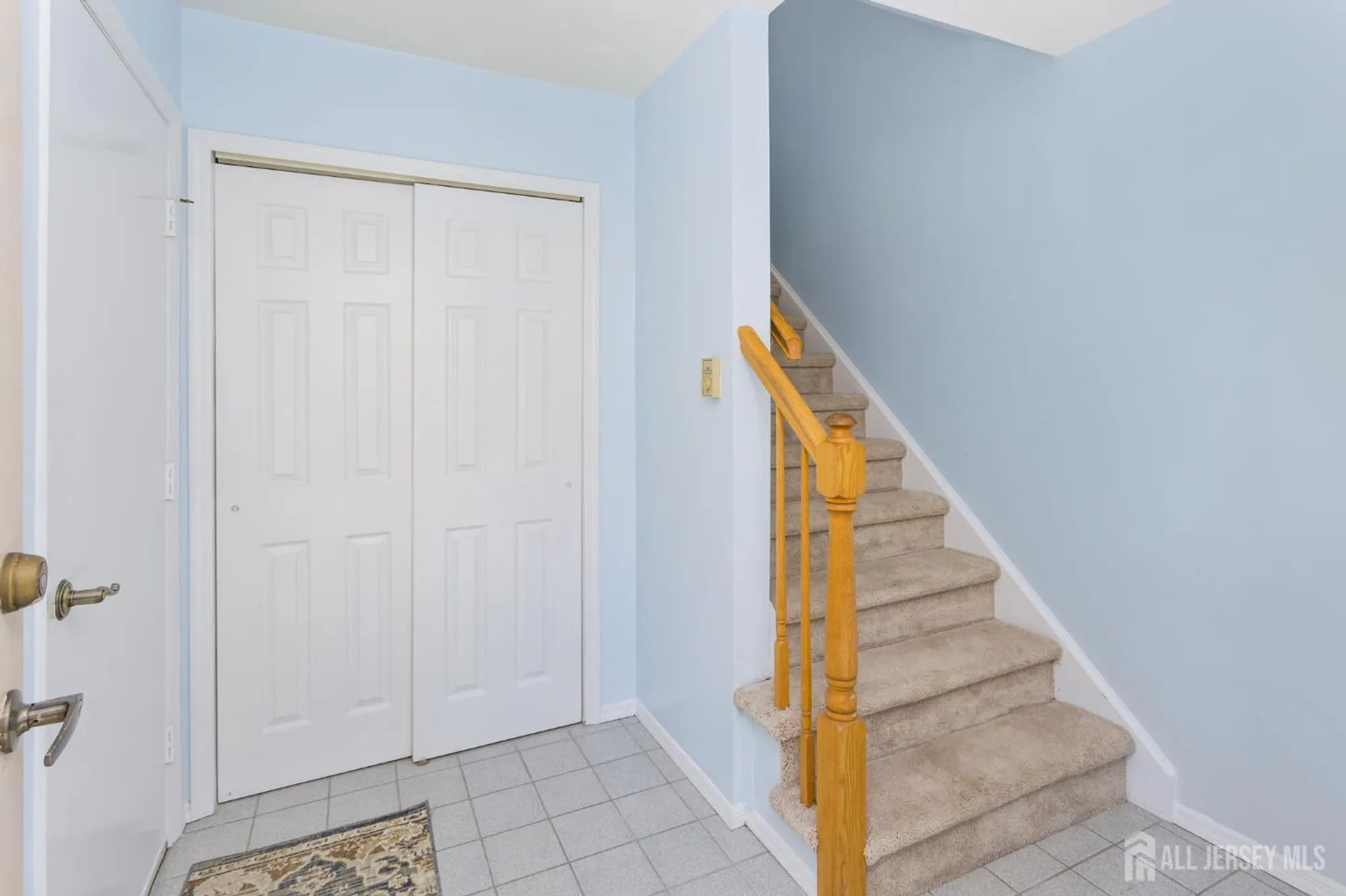 Property Slideshow image 5 of 31 | 35 edinburgh dr c, Monroe, NJ, 08831