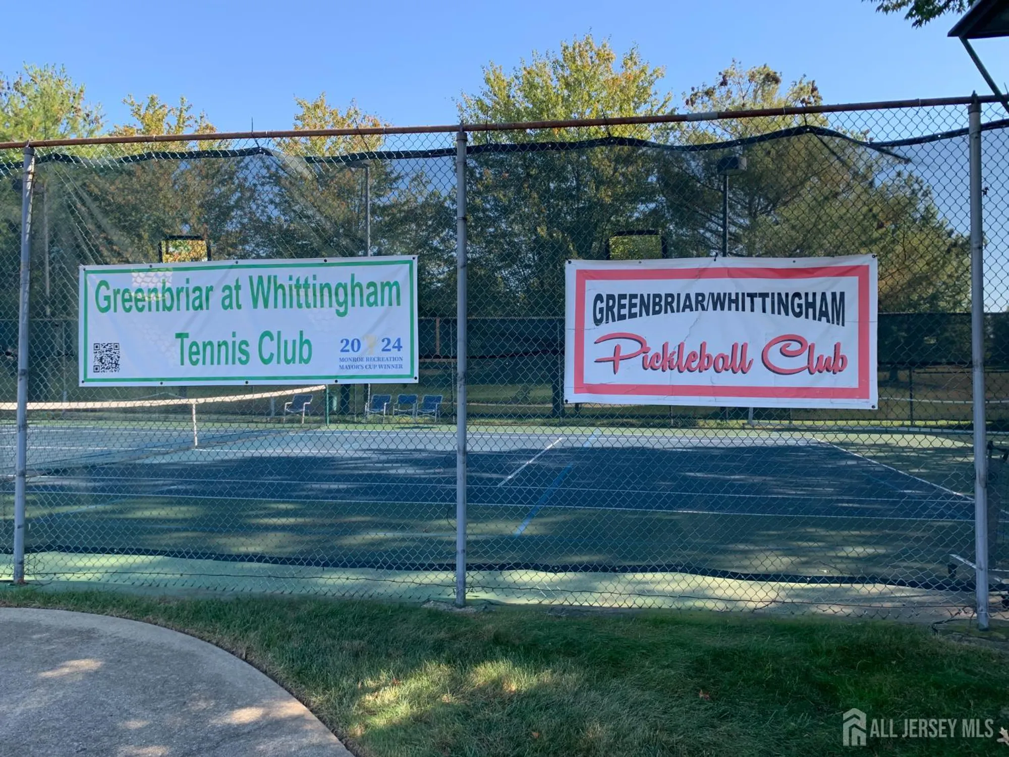 Property Slideshow image 30 of 36 | 69a winthrop rd, Monroe, NJ, 08831