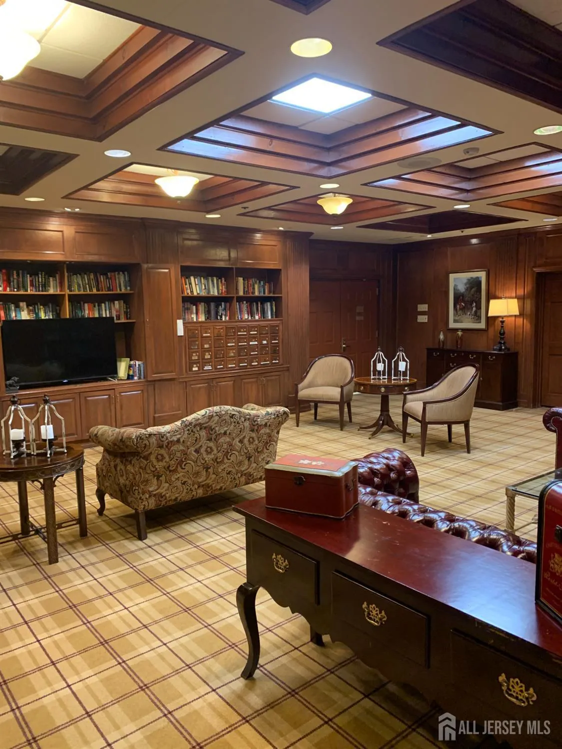 Property Slideshow image 33 of 36 | 69a winthrop rd, Monroe, NJ, 08831