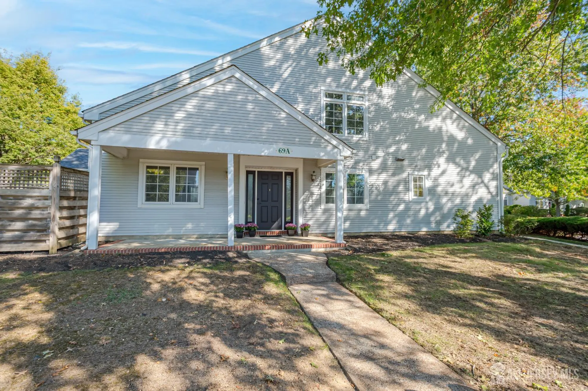 Property Slideshow image 1 of 36 | 69a winthrop rd, Monroe, NJ, 08831