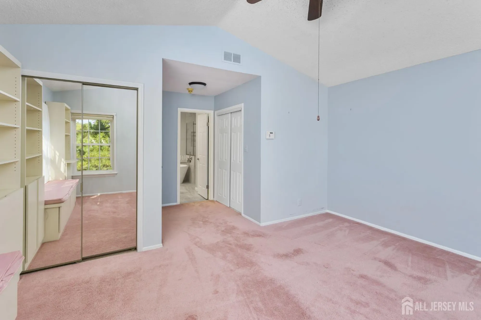 Property Slideshow image 19 of 31 | 35 edinburgh dr c, Monroe, NJ, 08831