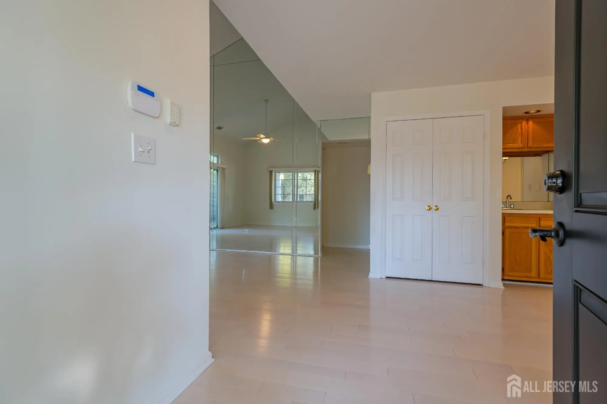 Property Slideshow image 2 of 36 | 69a winthrop rd, Monroe, NJ, 08831