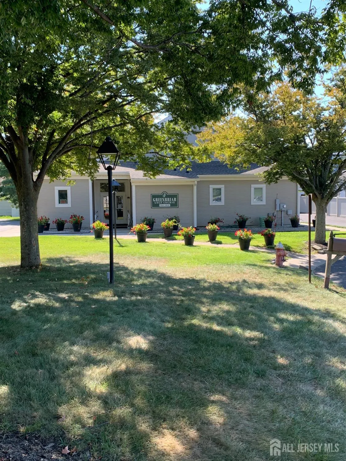 Property Slideshow image 29 of 36 | 69a winthrop rd, Monroe, NJ, 08831