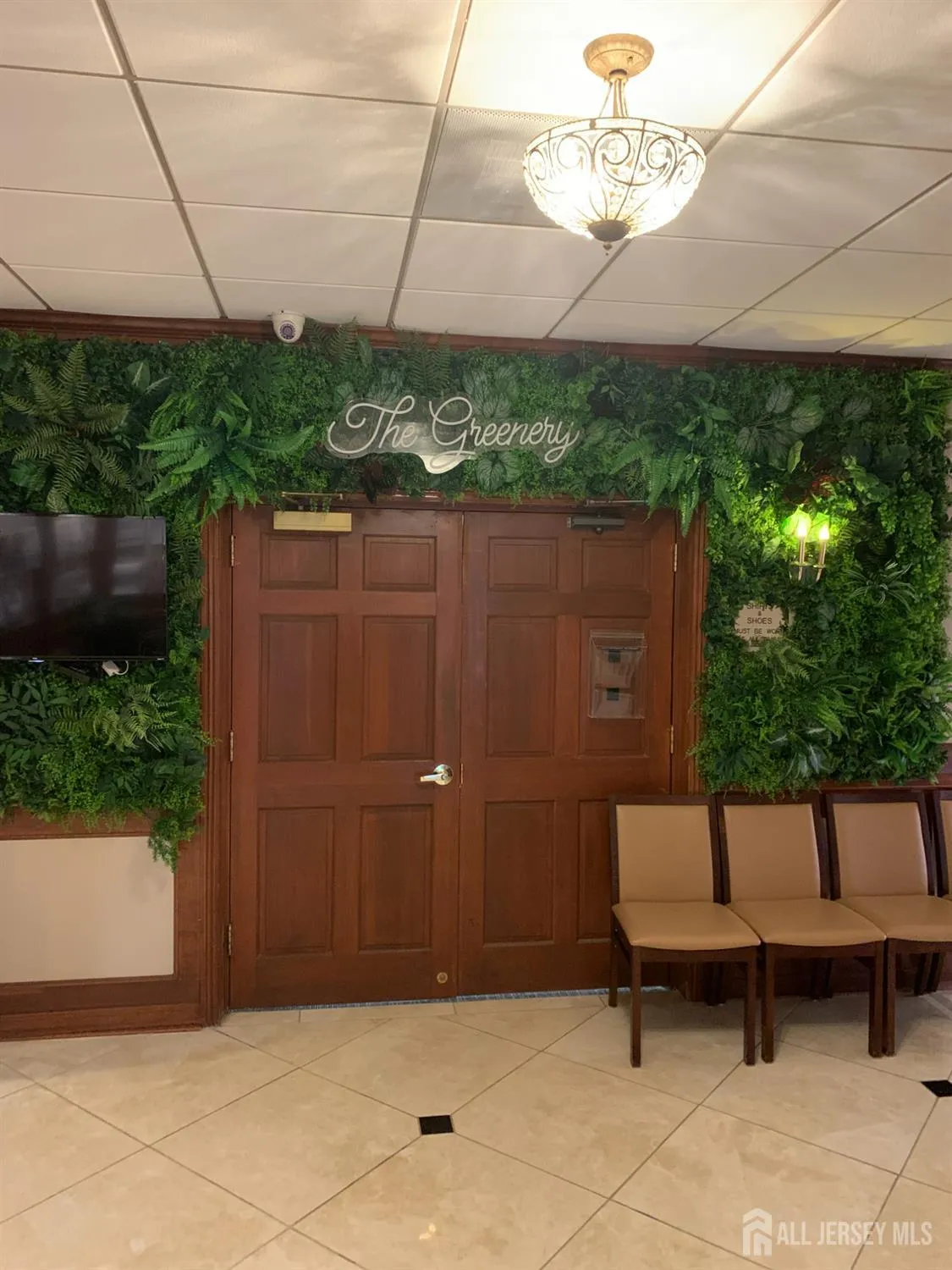 Property Slideshow image 32 of 36 | 69a winthrop rd, Monroe, NJ, 08831