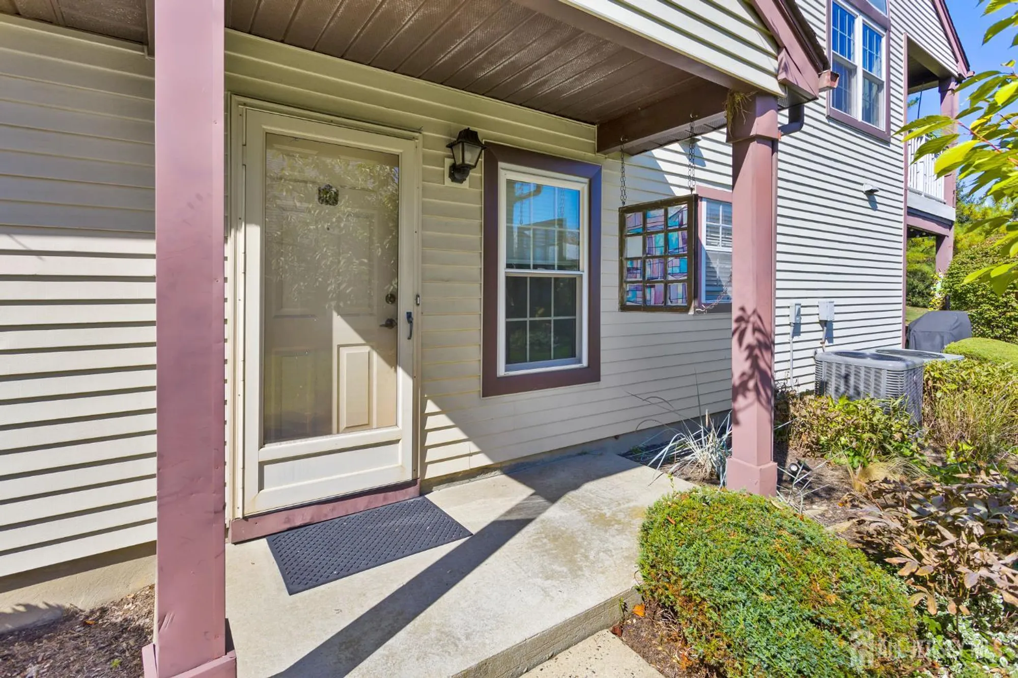 Property Slideshow image 4 of 31 | 35 edinburgh dr c, Monroe, NJ, 08831
