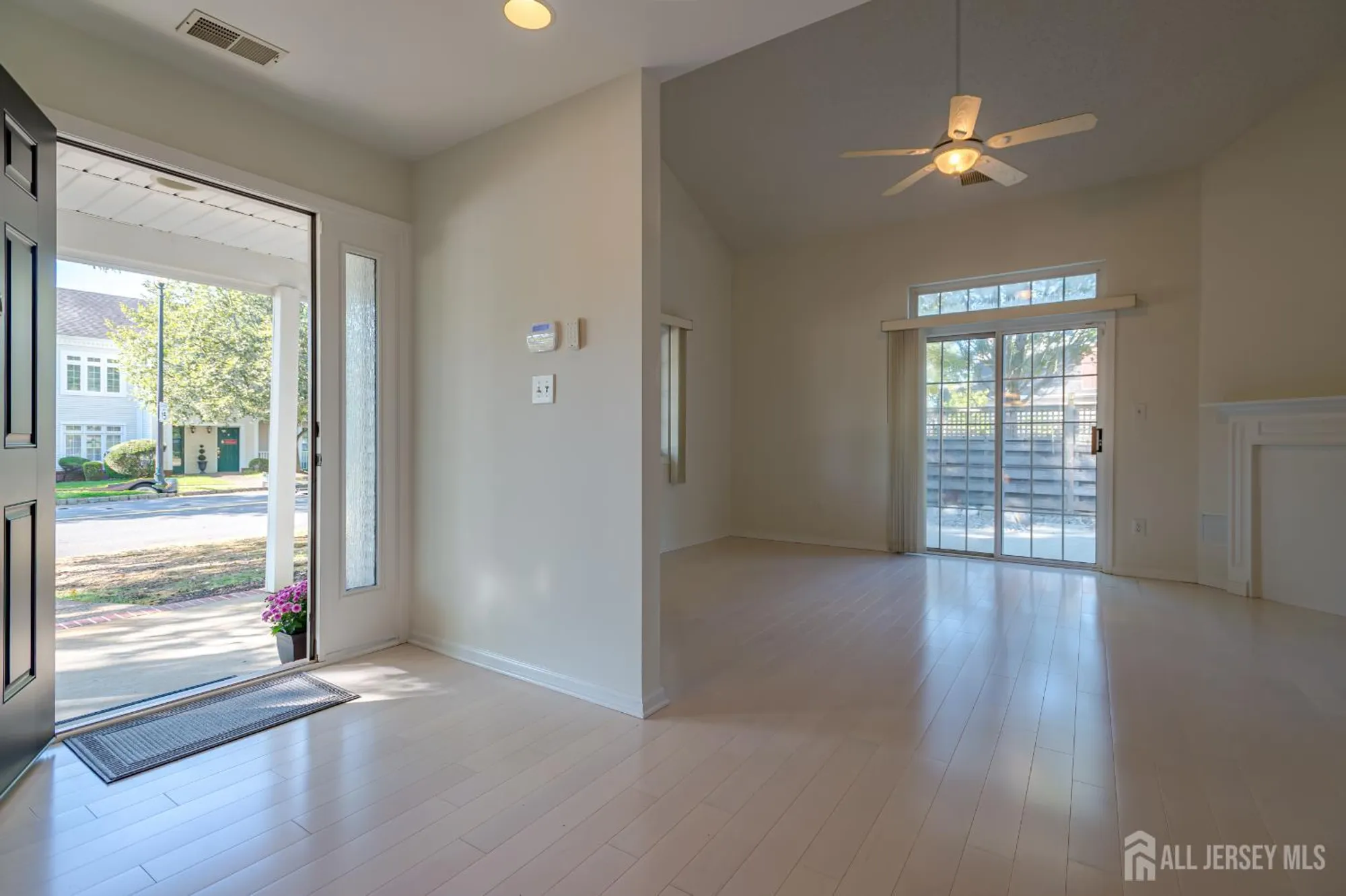 Property Slideshow image 3 of 36 | 69a winthrop rd, Monroe, NJ, 08831