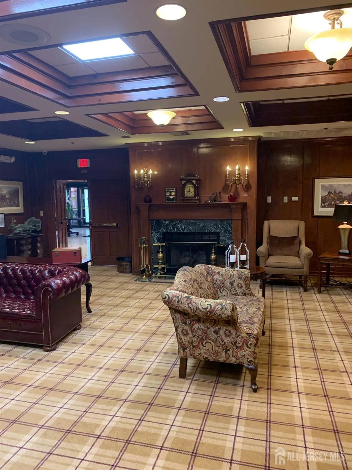 Property Slideshow image 34 of 36 | 69a winthrop rd, Monroe, NJ, 08831