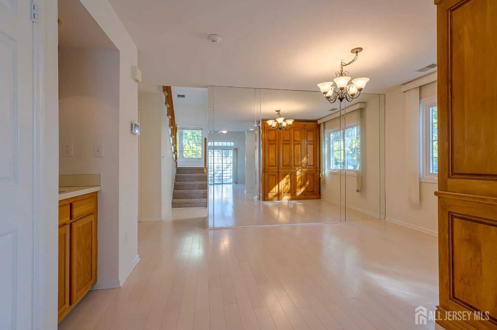 Property Slideshow image 7 of 36 | 69a winthrop rd, Monroe, NJ, 08831
