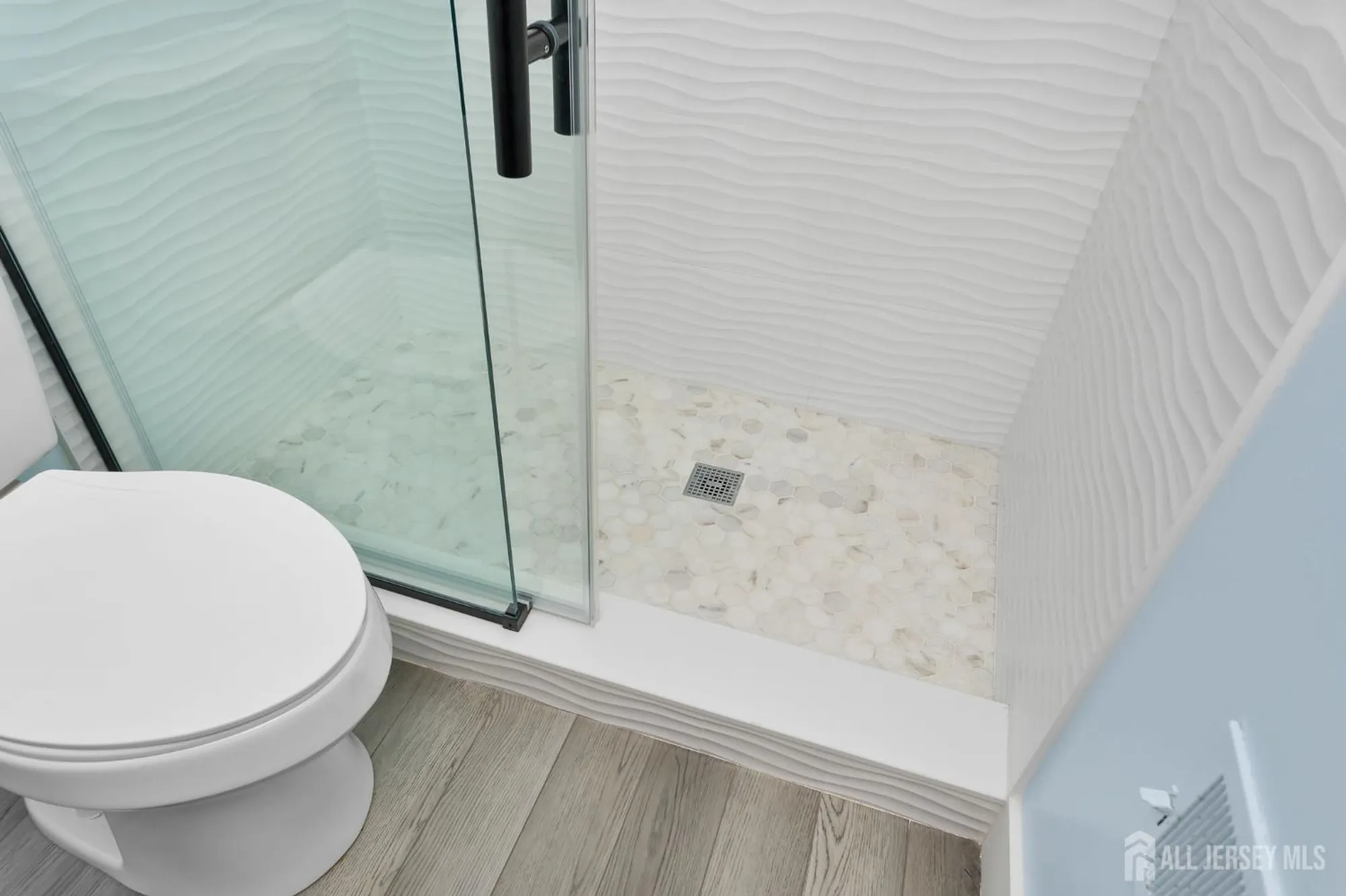 Property Slideshow image 26 of 31 | 35 edinburgh dr c, Monroe, NJ, 08831