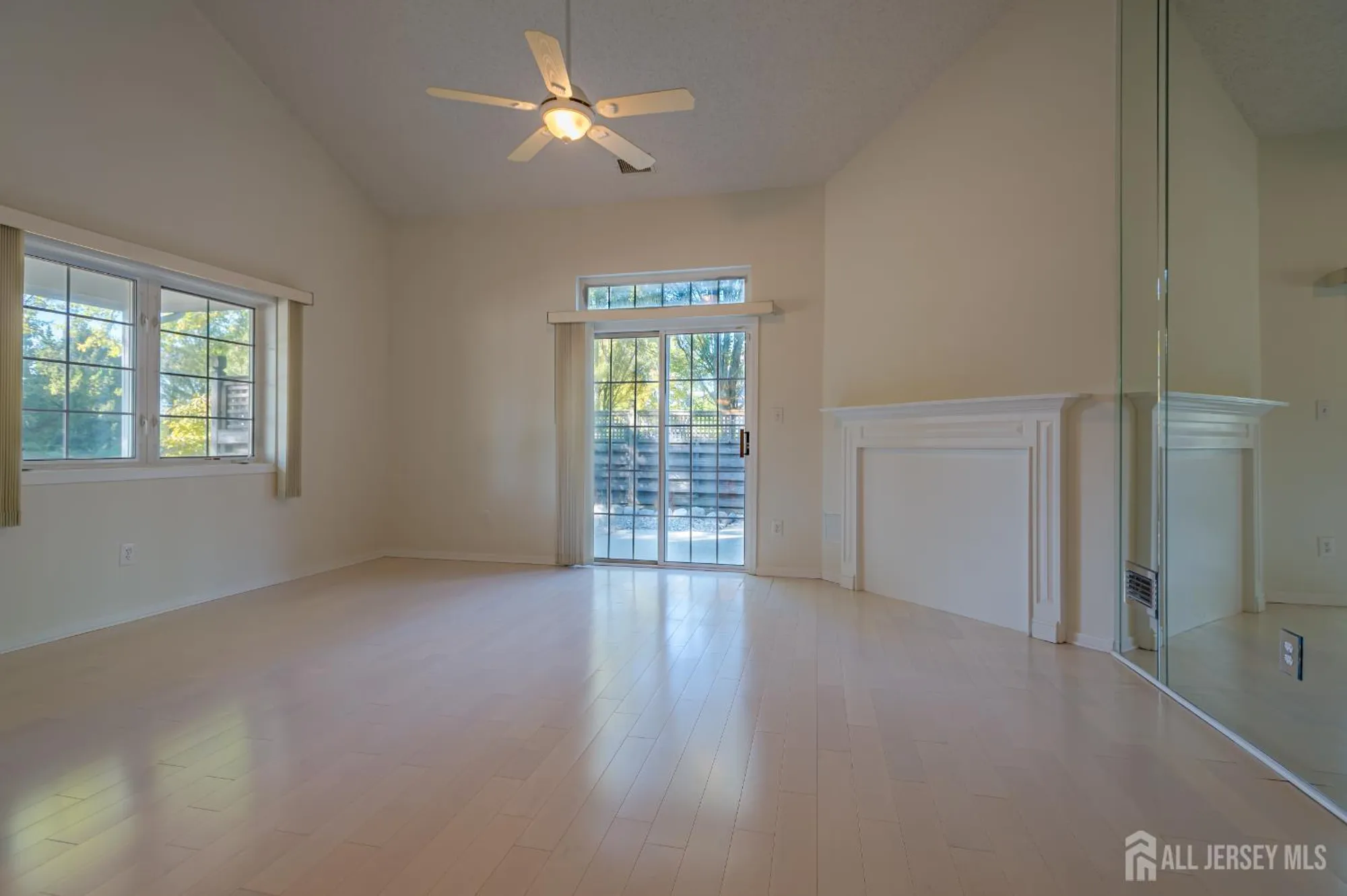 Property Slideshow image 5 of 36 | 69a winthrop rd, Monroe, NJ, 08831