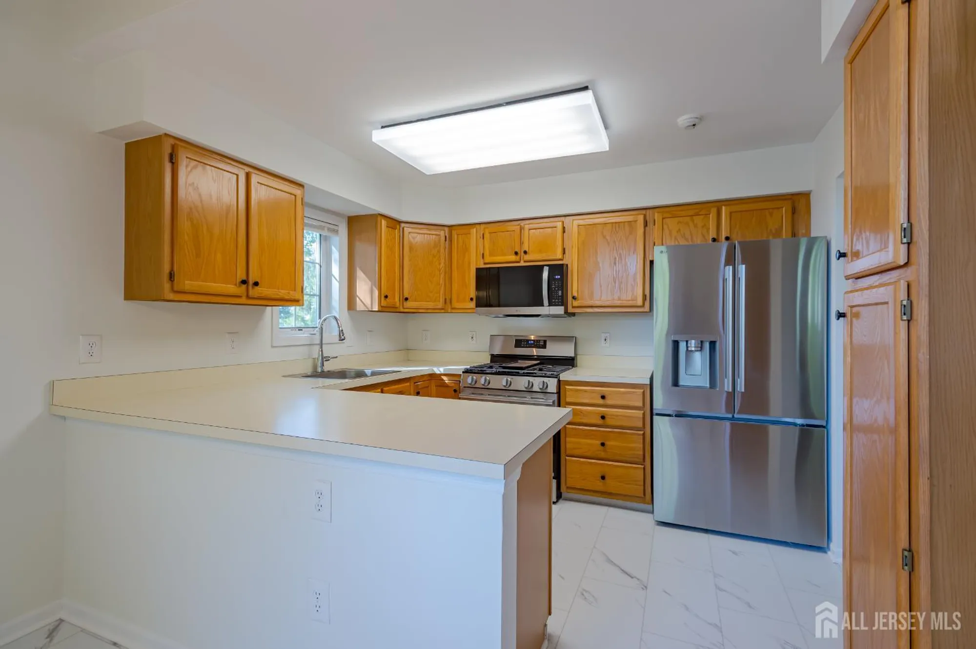 Property Slideshow image 12 of 36 | 69a winthrop rd, Monroe, NJ, 08831