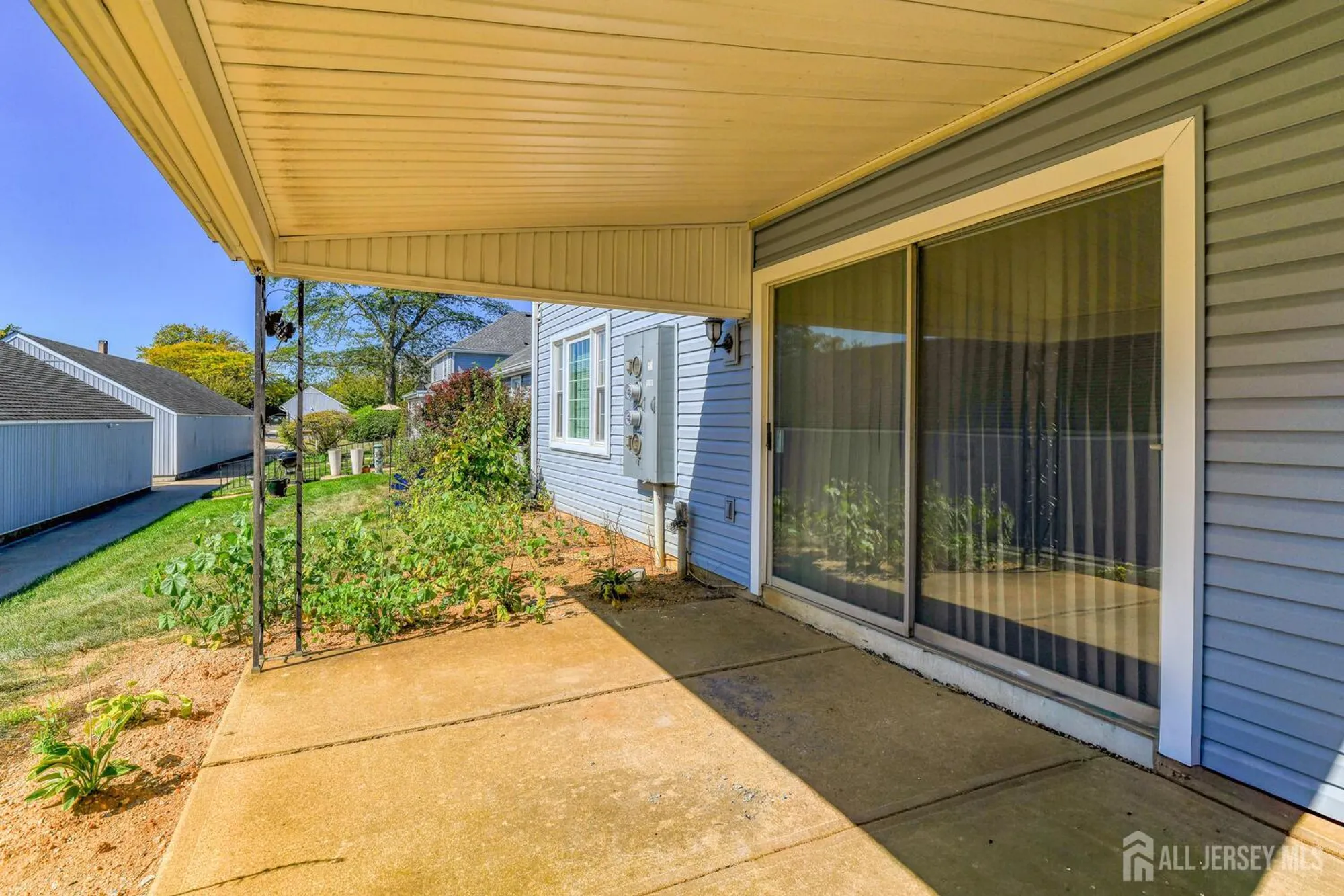 Property Slideshow image 22 of 43 | 8a sussex way, Monroe, NJ, 08831