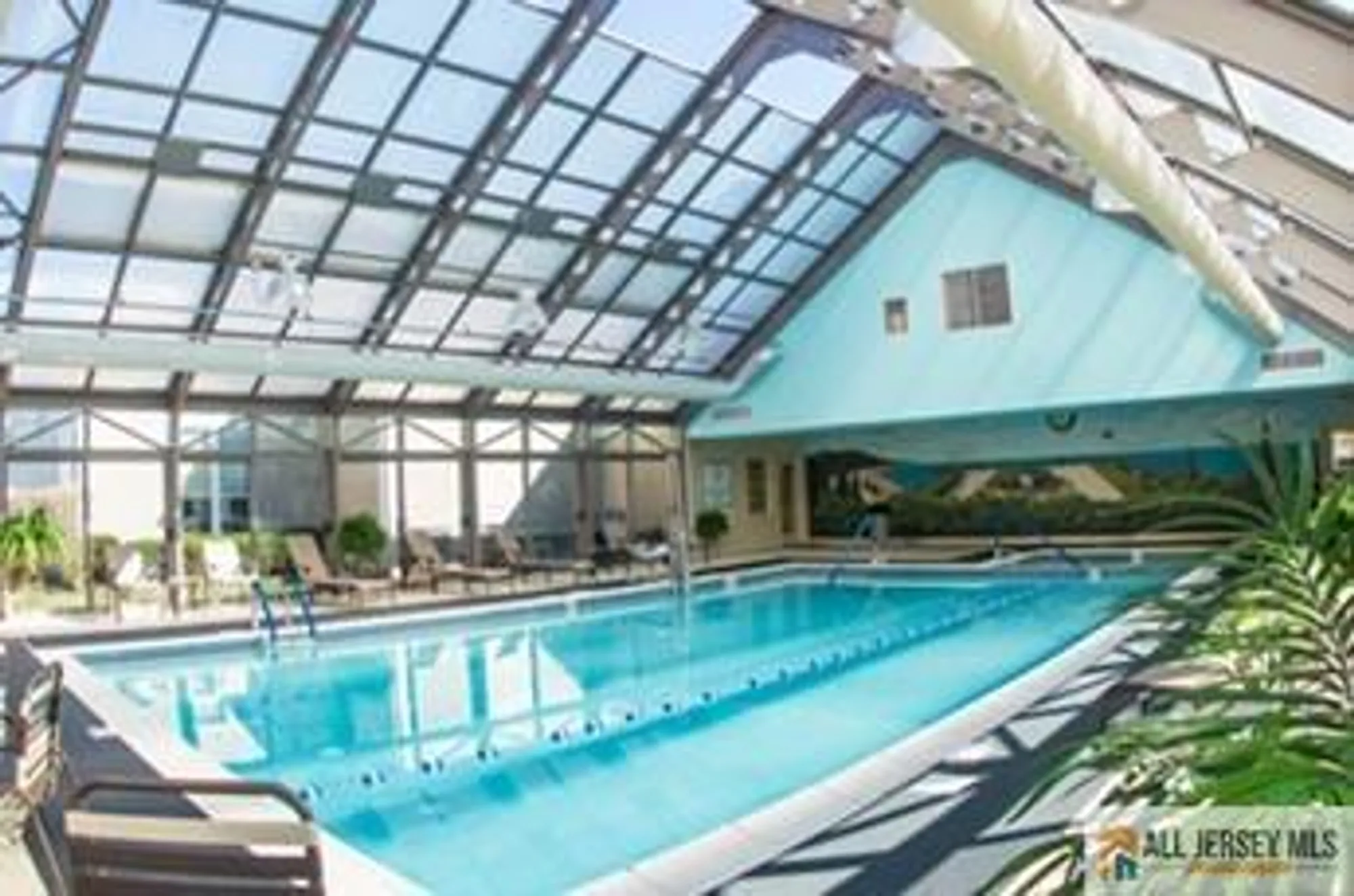 Property Slideshow image 37 of 39 | 2103 neville ct, Somerset, NJ, 08873