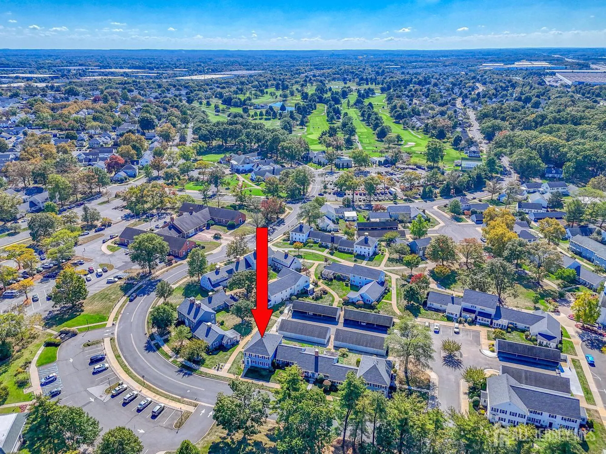 Property Slideshow image 28 of 43 | 8a sussex way, Monroe, NJ, 08831