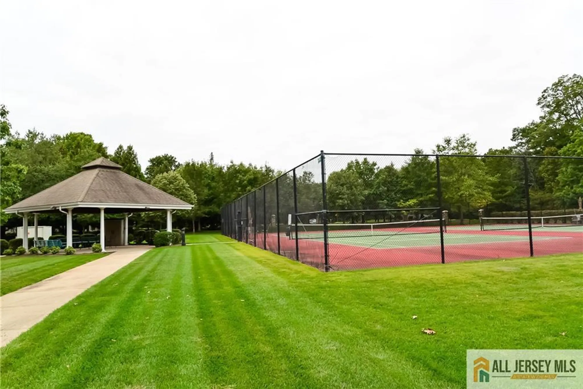 Property Slideshow image 32 of 39 | 2103 neville ct, Somerset, NJ, 08873