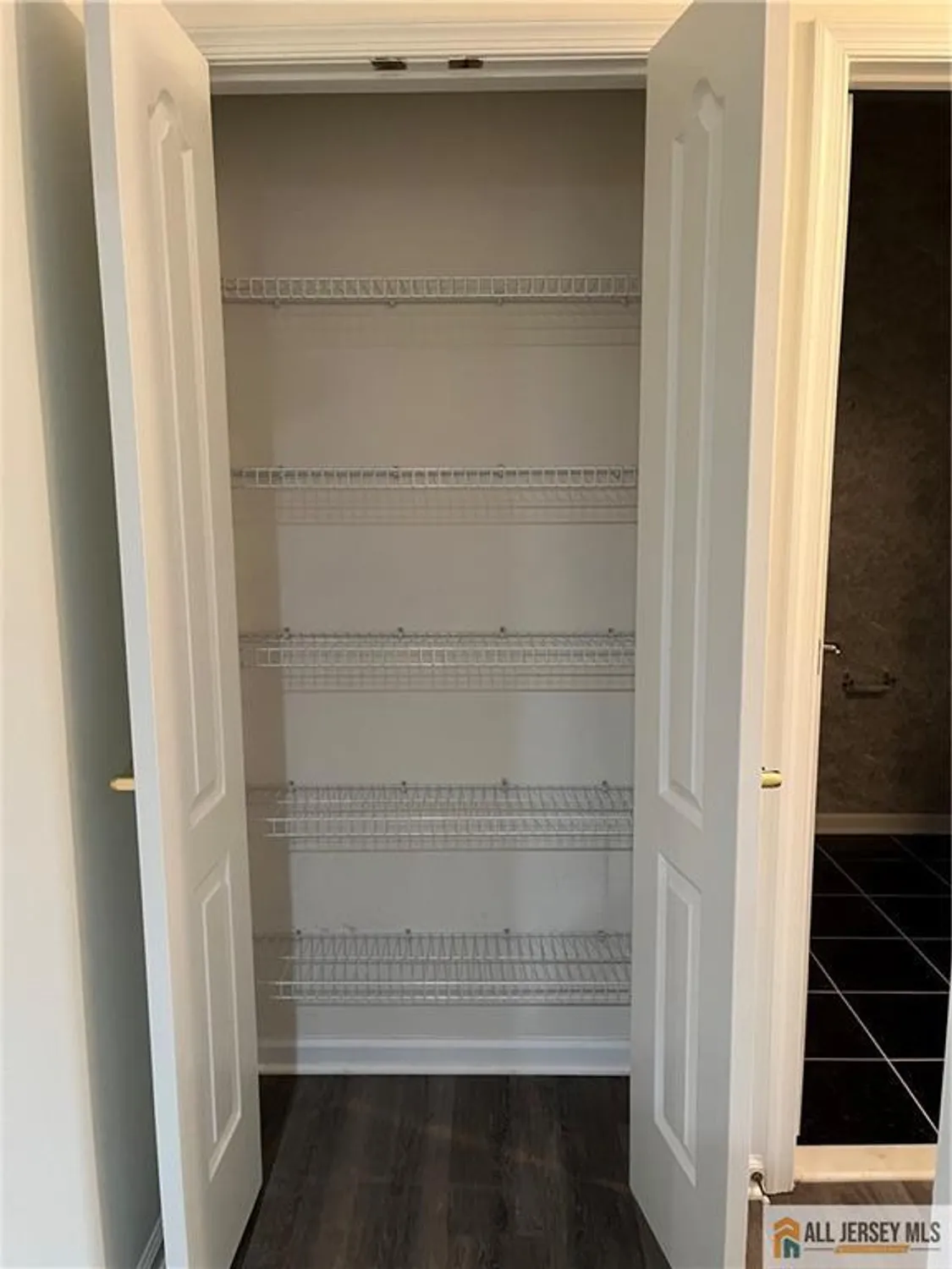 Property Slideshow image 17 of 39 | 2103 neville ct, Somerset, NJ, 08873