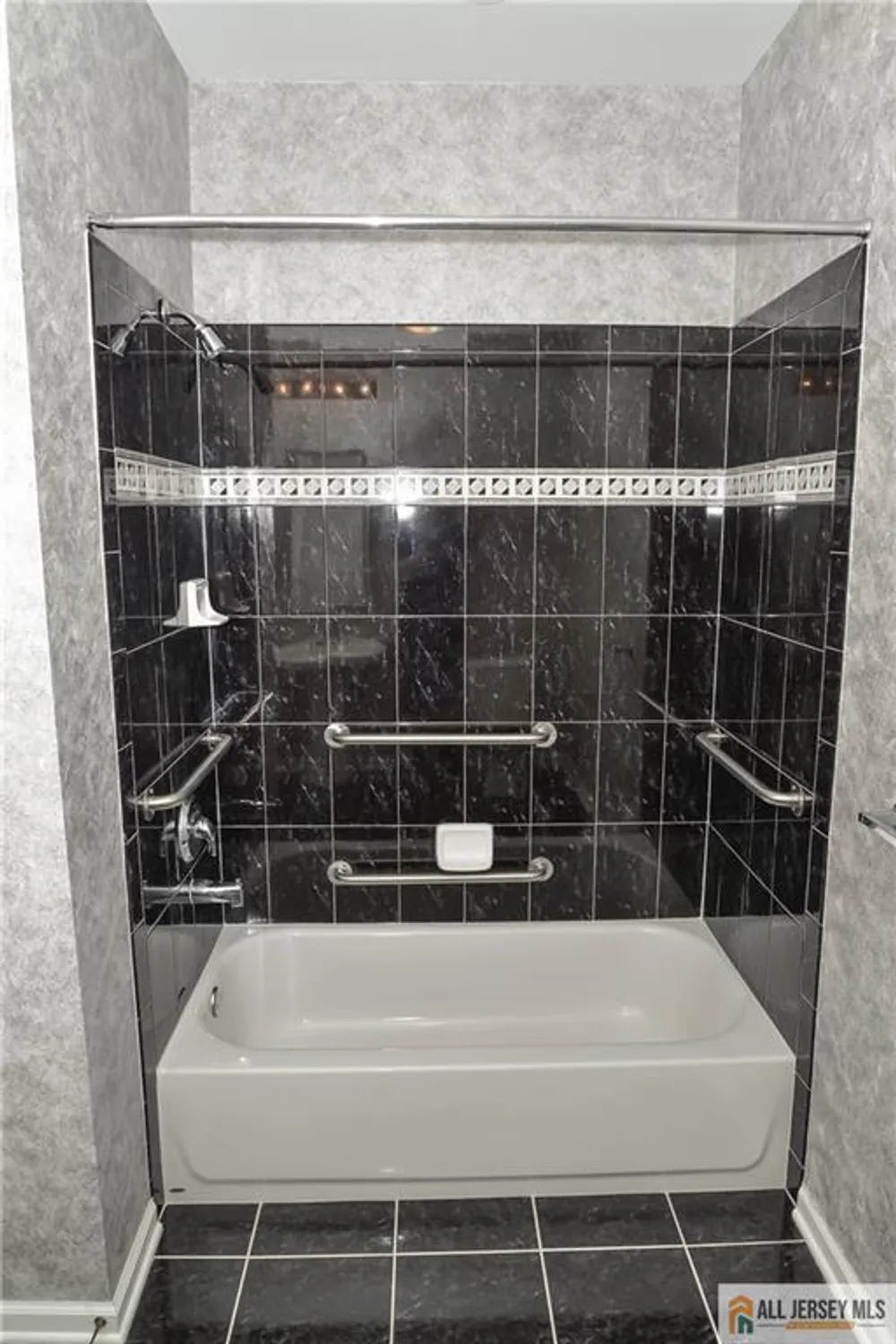 Property Slideshow image 16 of 39 | 2103 neville ct, Somerset, NJ, 08873