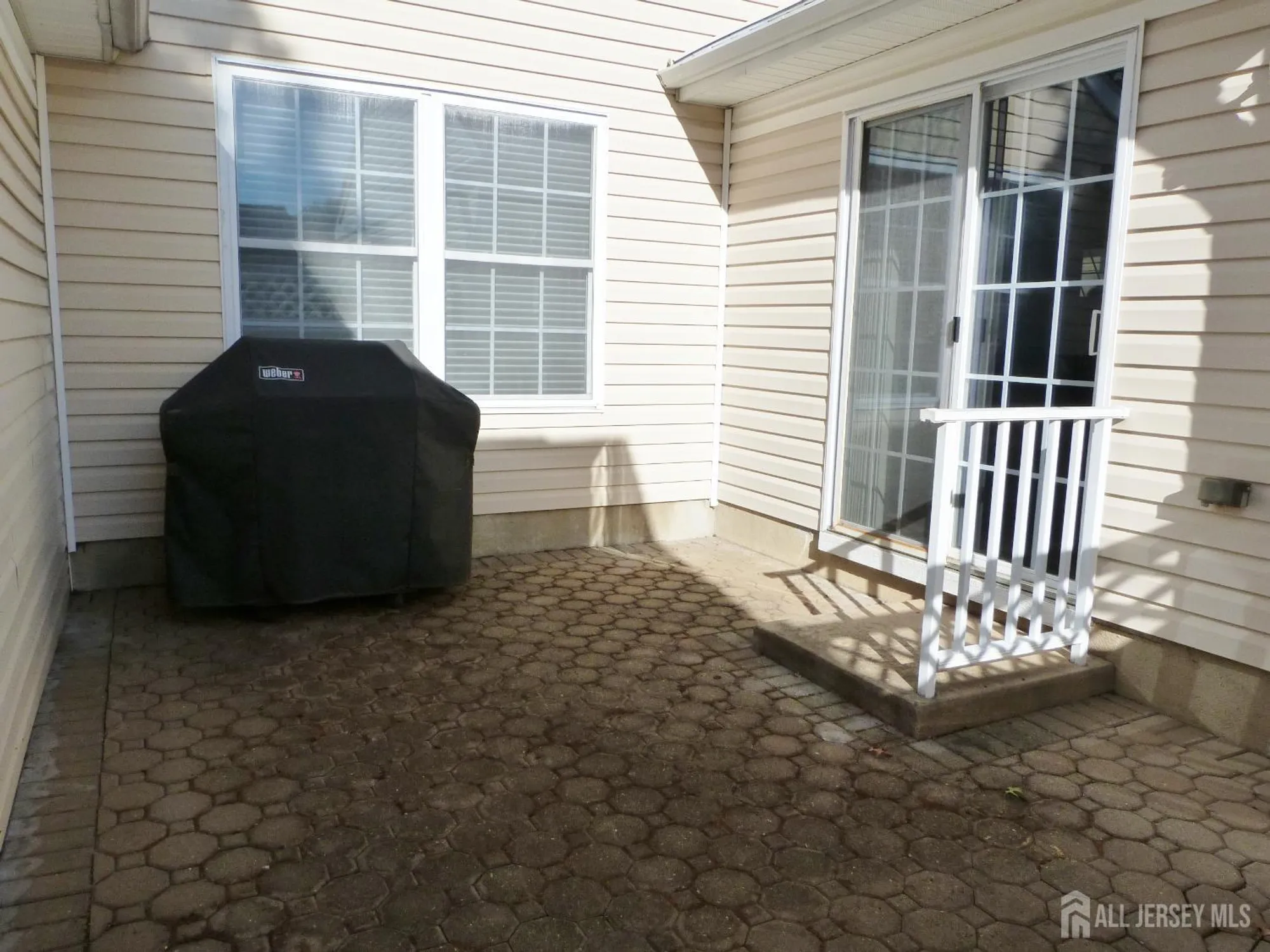 Property Slideshow image 14 of 17 | 249 nighthawk dr, Monroe, NJ, 08831