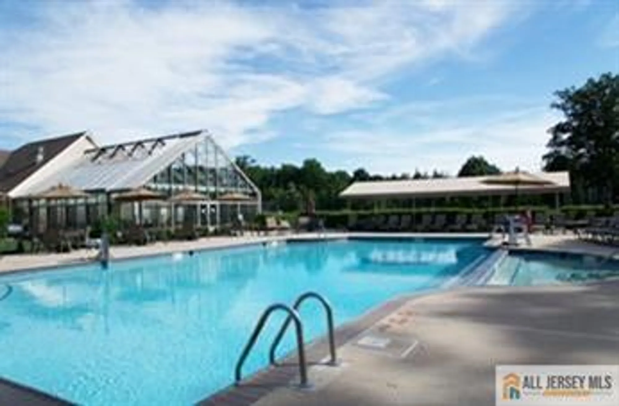 Property Slideshow image 39 of 39 | 2103 neville ct, Somerset, NJ, 08873