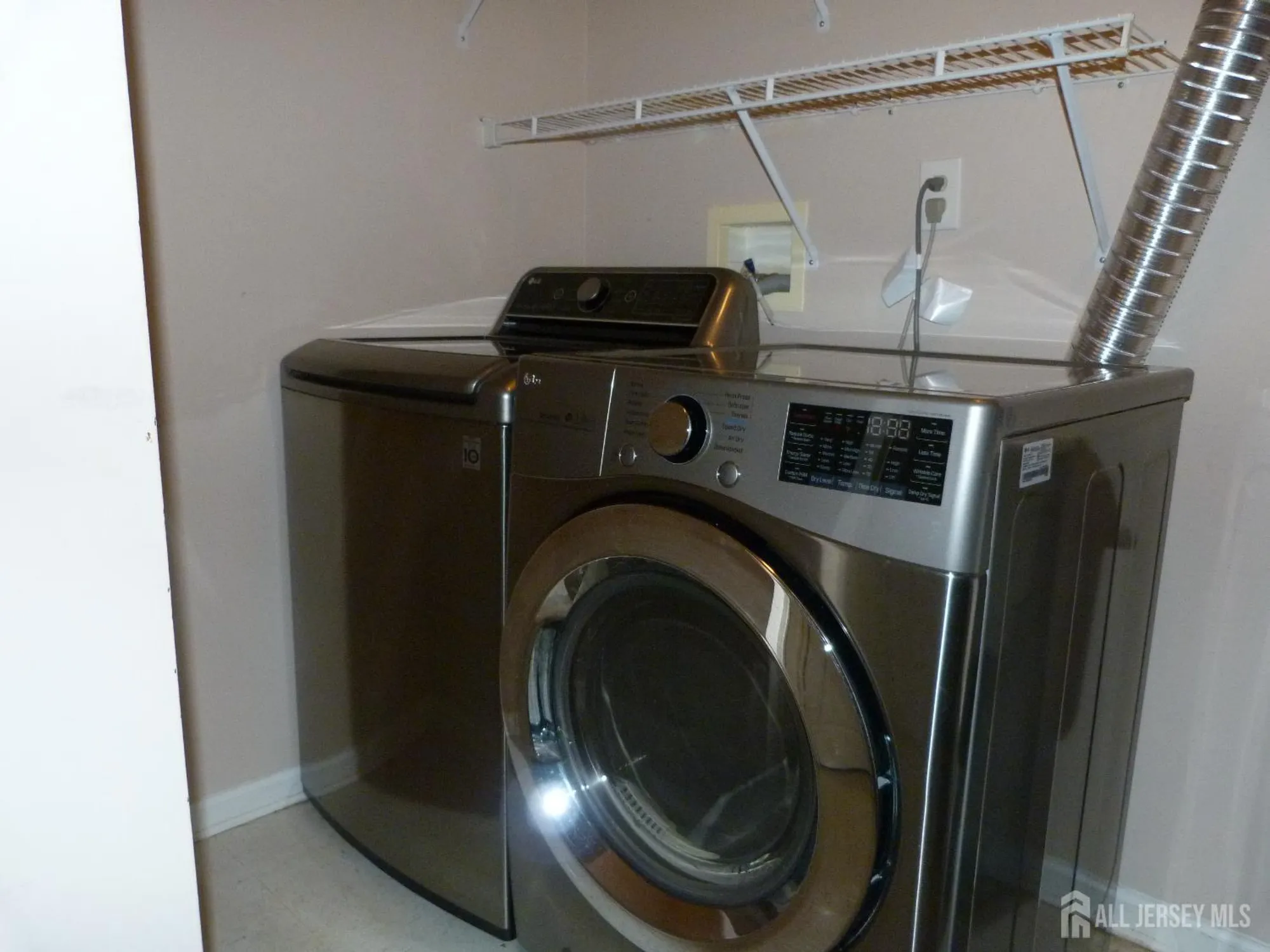 Property Slideshow image 17 of 17 | 249 nighthawk dr, Monroe, NJ, 08831