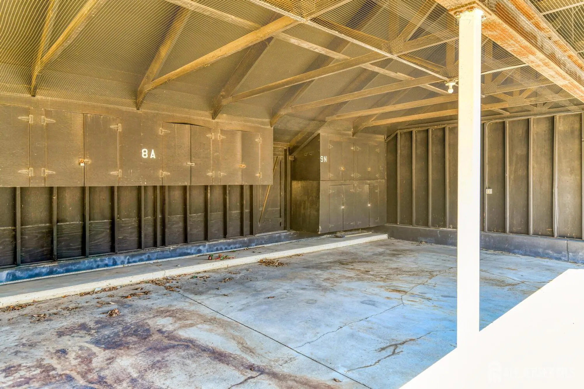 Property Slideshow image 25 of 43 | 8a sussex way, Monroe, NJ, 08831