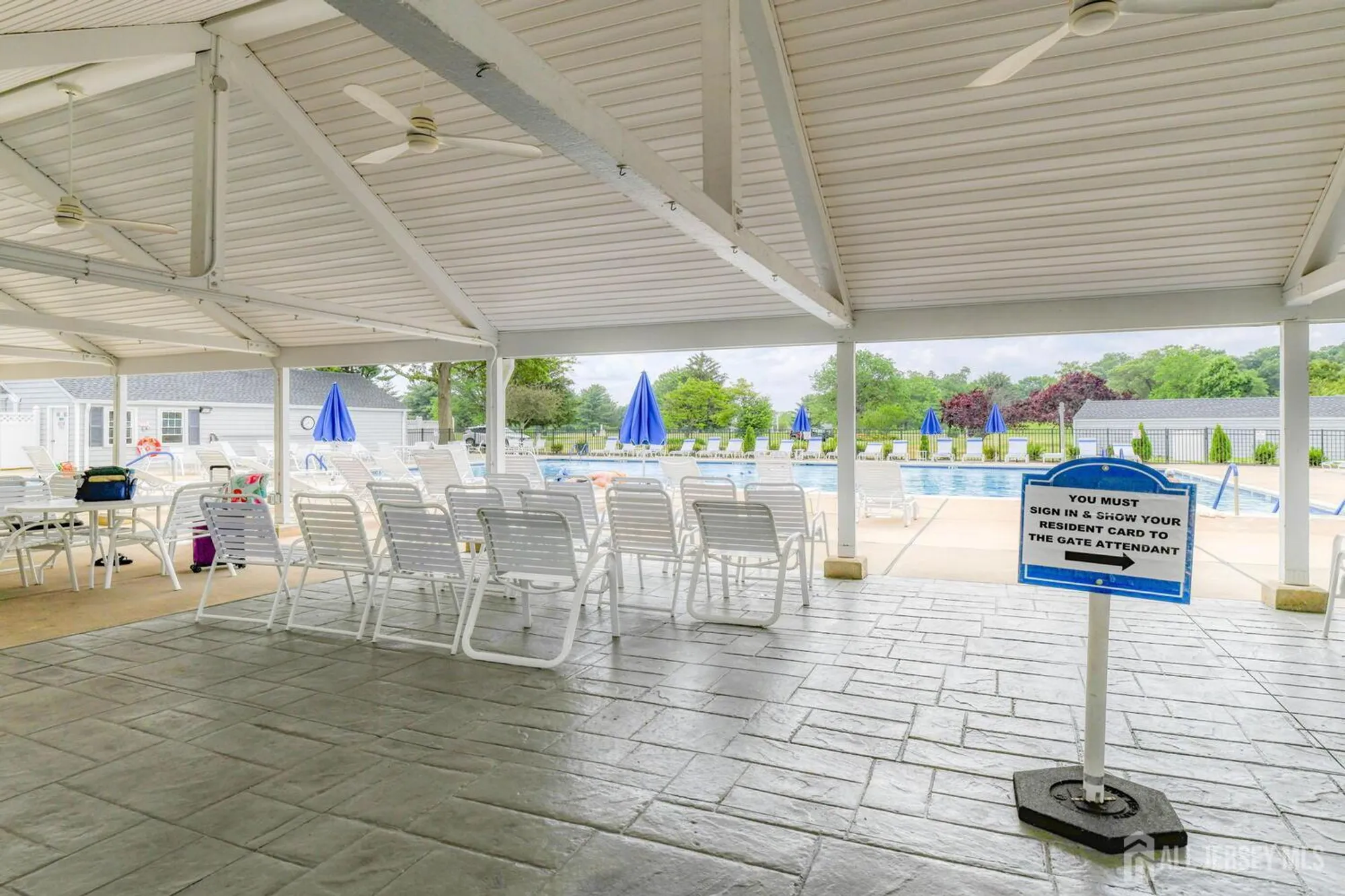 Property Slideshow image 42 of 43 | 8a sussex way, Monroe, NJ, 08831