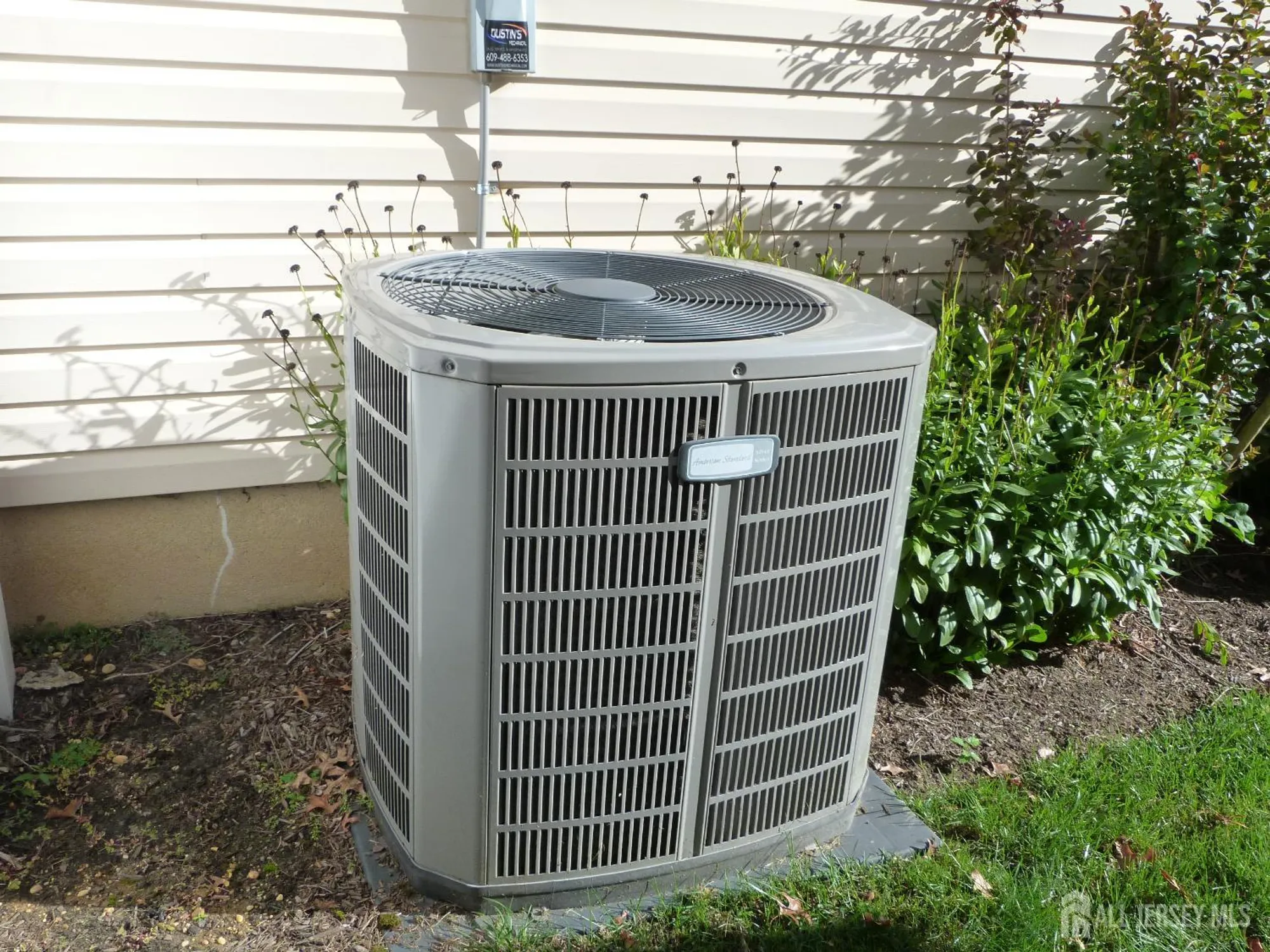 Property Slideshow image 16 of 17 | 249 nighthawk dr, Monroe, NJ, 08831