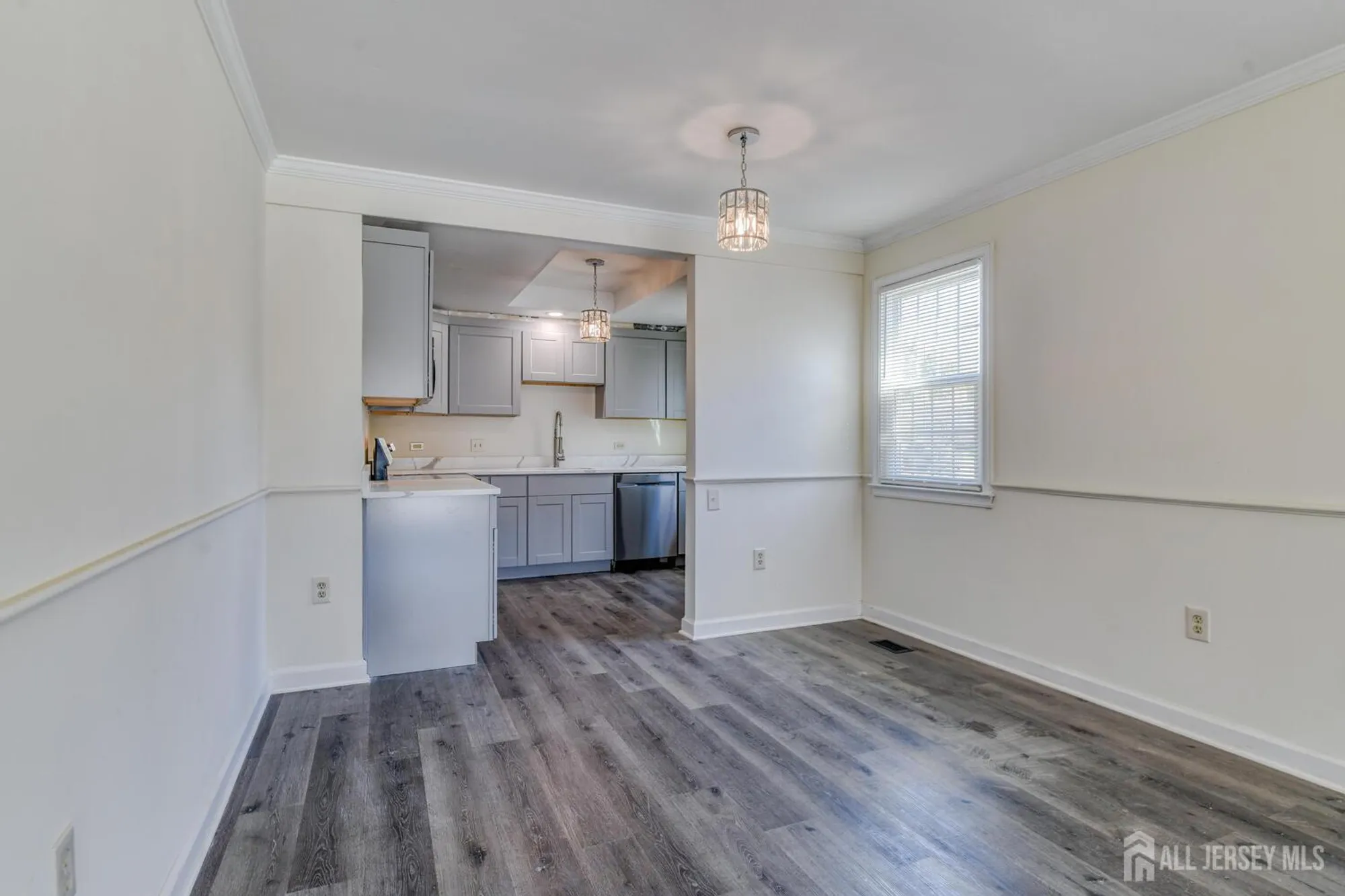 Property Slideshow image 7 of 43 | 8a sussex way, Monroe, NJ, 08831