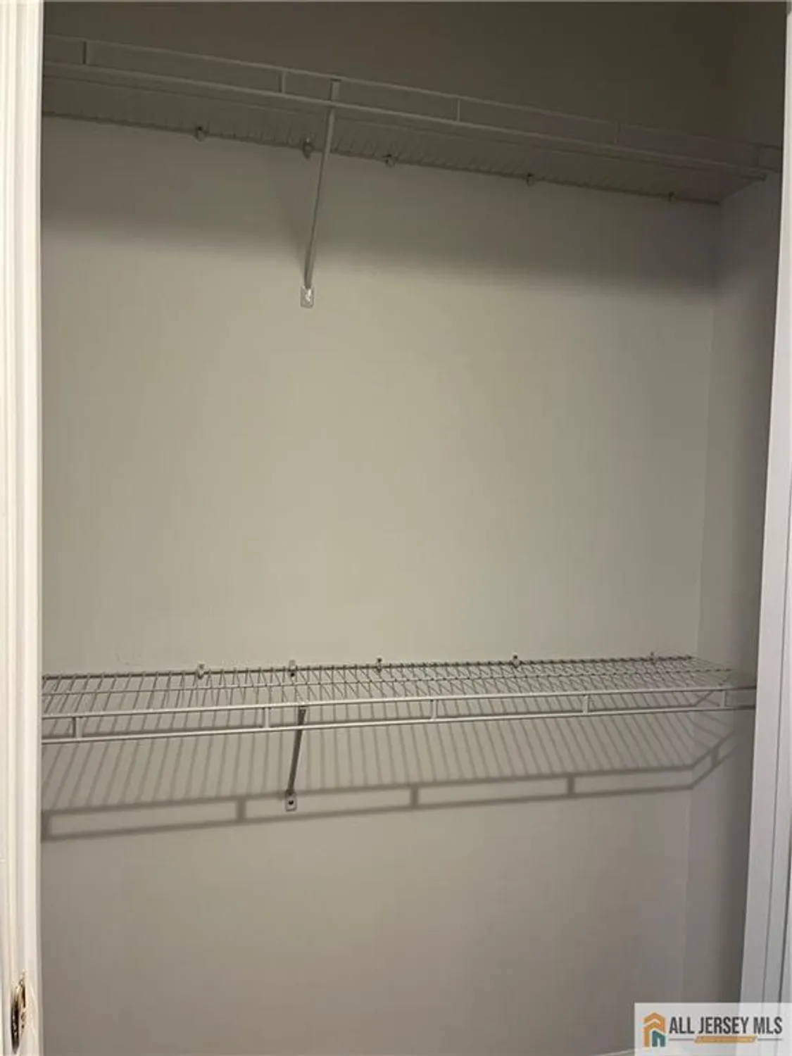 Property Slideshow image 12 of 39 | 2103 neville ct, Somerset, NJ, 08873