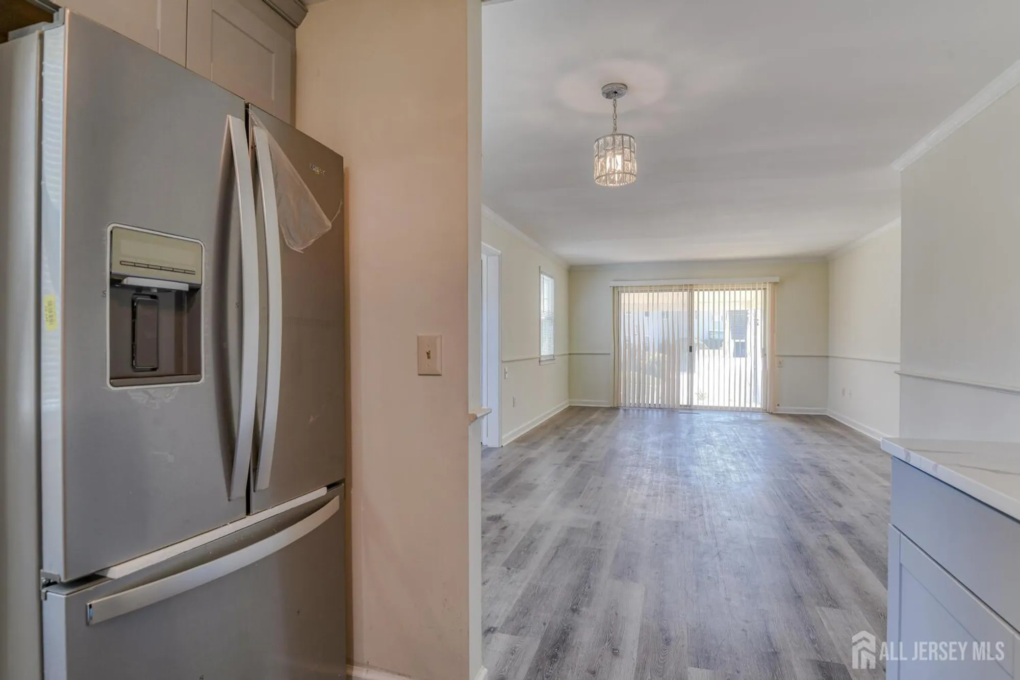 Property Slideshow image 5 of 43 | 8a sussex way, Monroe, NJ, 08831