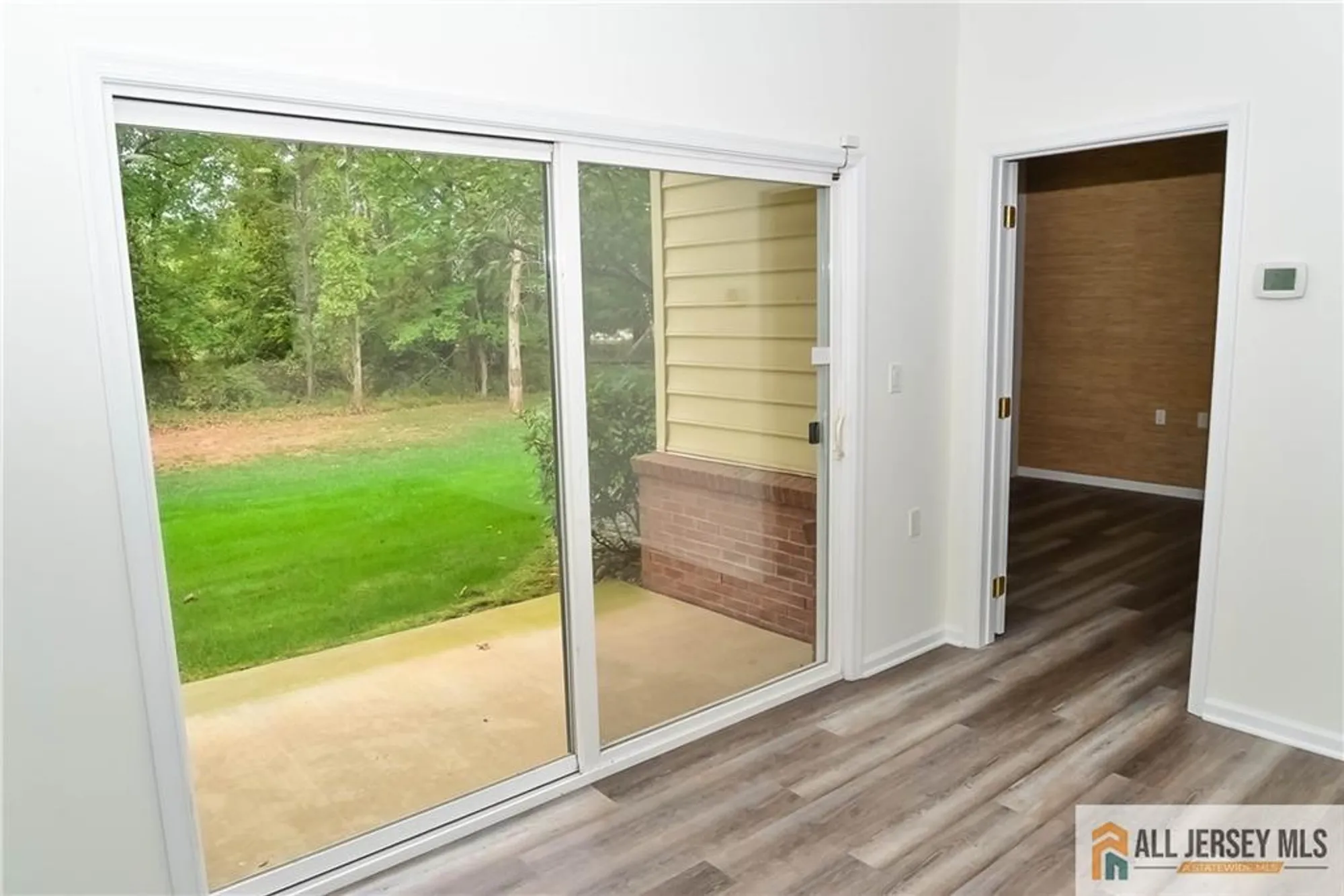 Property Slideshow image 19 of 39 | 2103 neville ct, Somerset, NJ, 08873