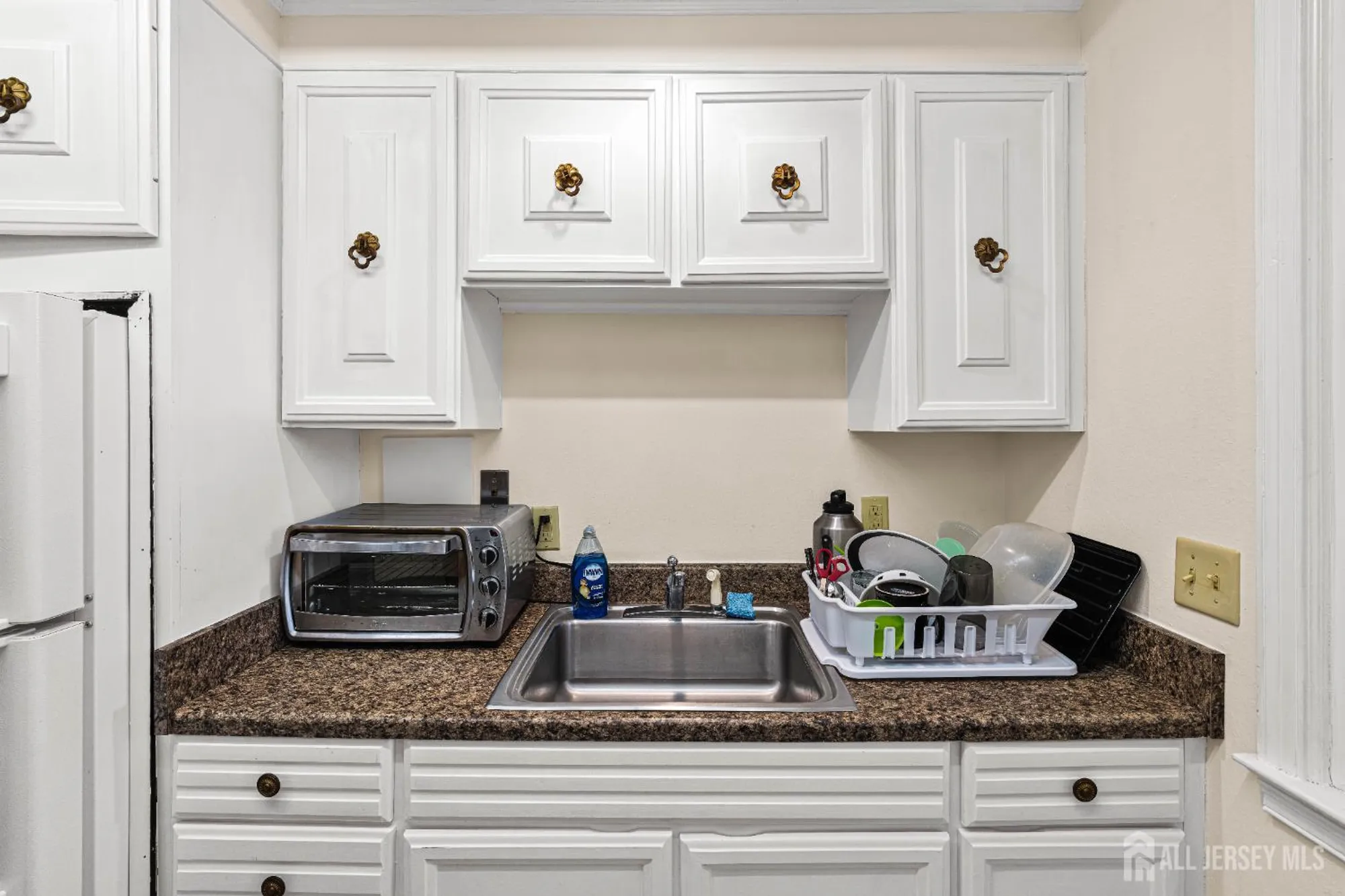 Property Slideshow image 18 of 24 | 40 concord ln b, Monroe, NJ, 08831