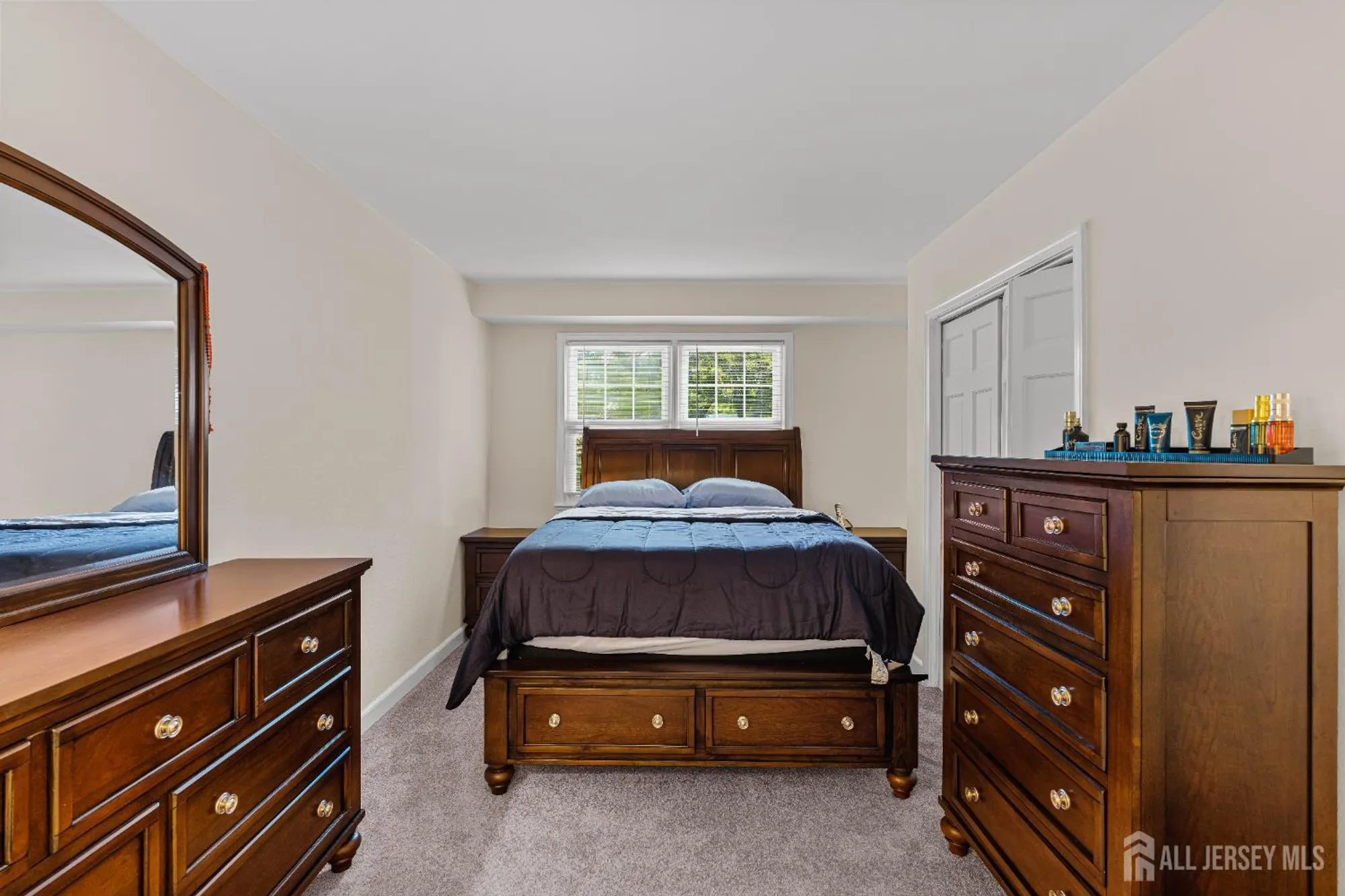 Property Slideshow image 13 of 24 | 40 concord ln b, Monroe, NJ, 08831