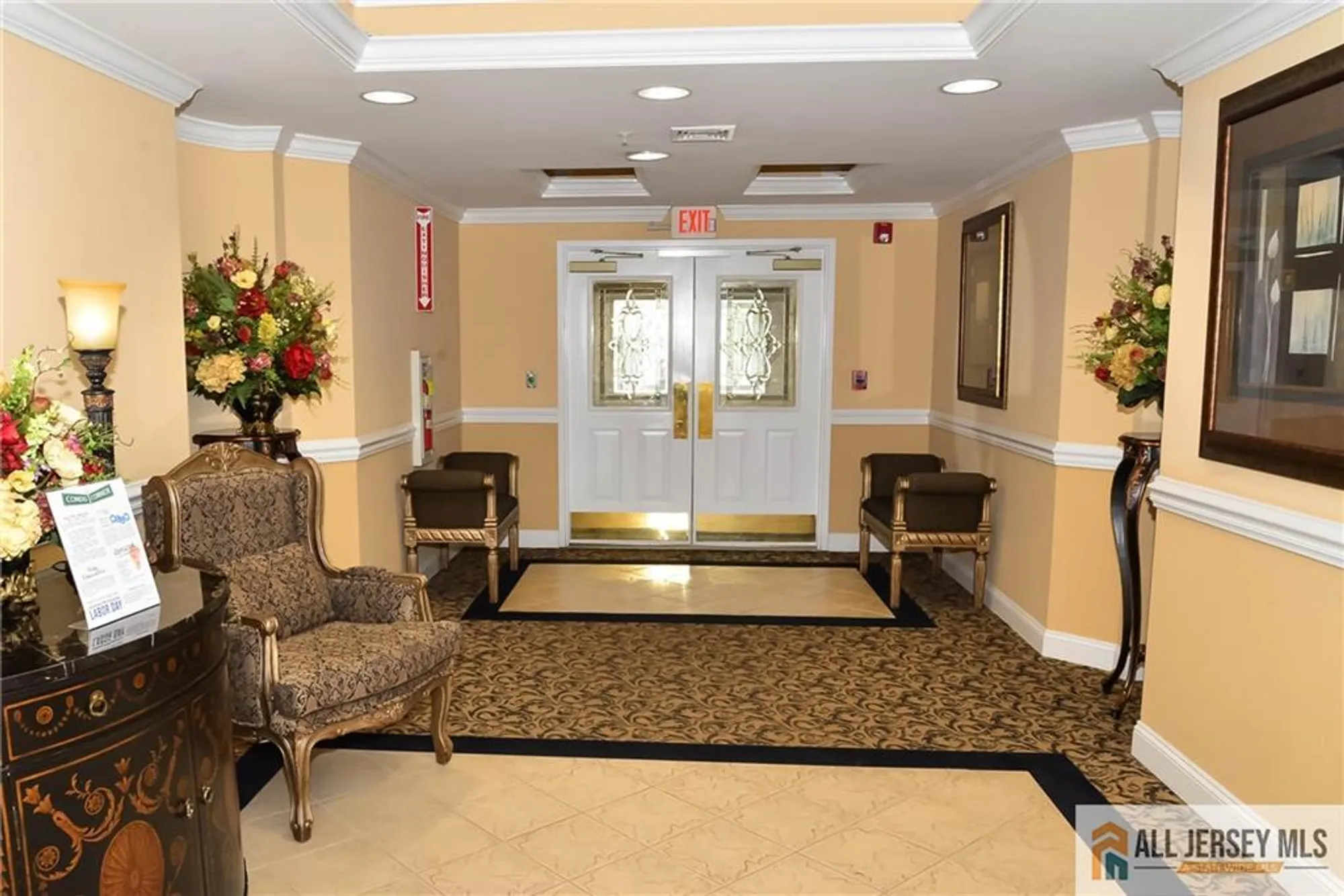 Property Slideshow image 28 of 39 | 2103 neville ct, Somerset, NJ, 08873
