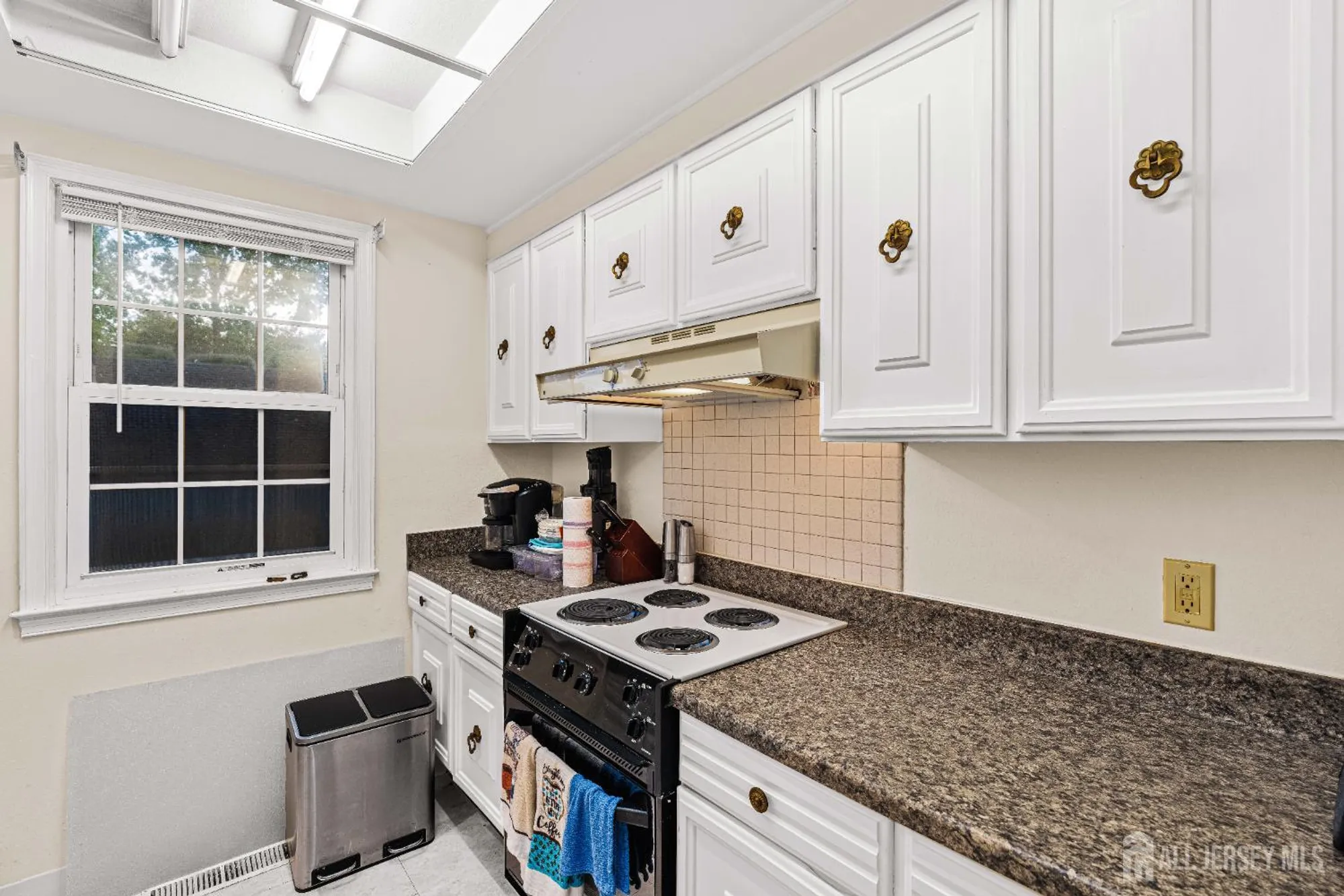 Property Slideshow image 17 of 24 | 40 concord ln b, Monroe, NJ, 08831