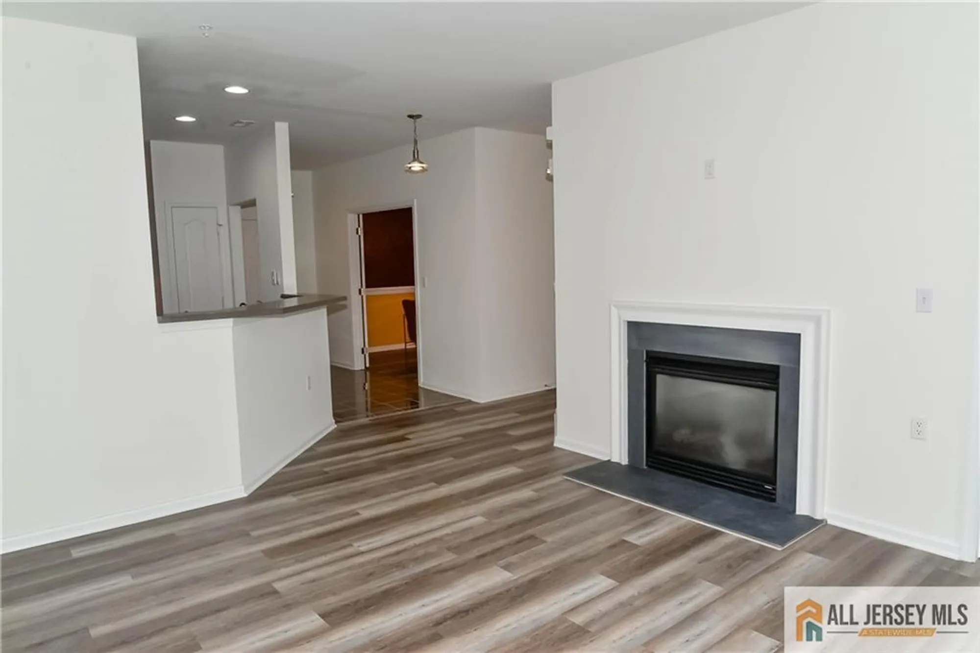 Property Slideshow image 4 of 39 | 2103 neville ct, Somerset, NJ, 08873