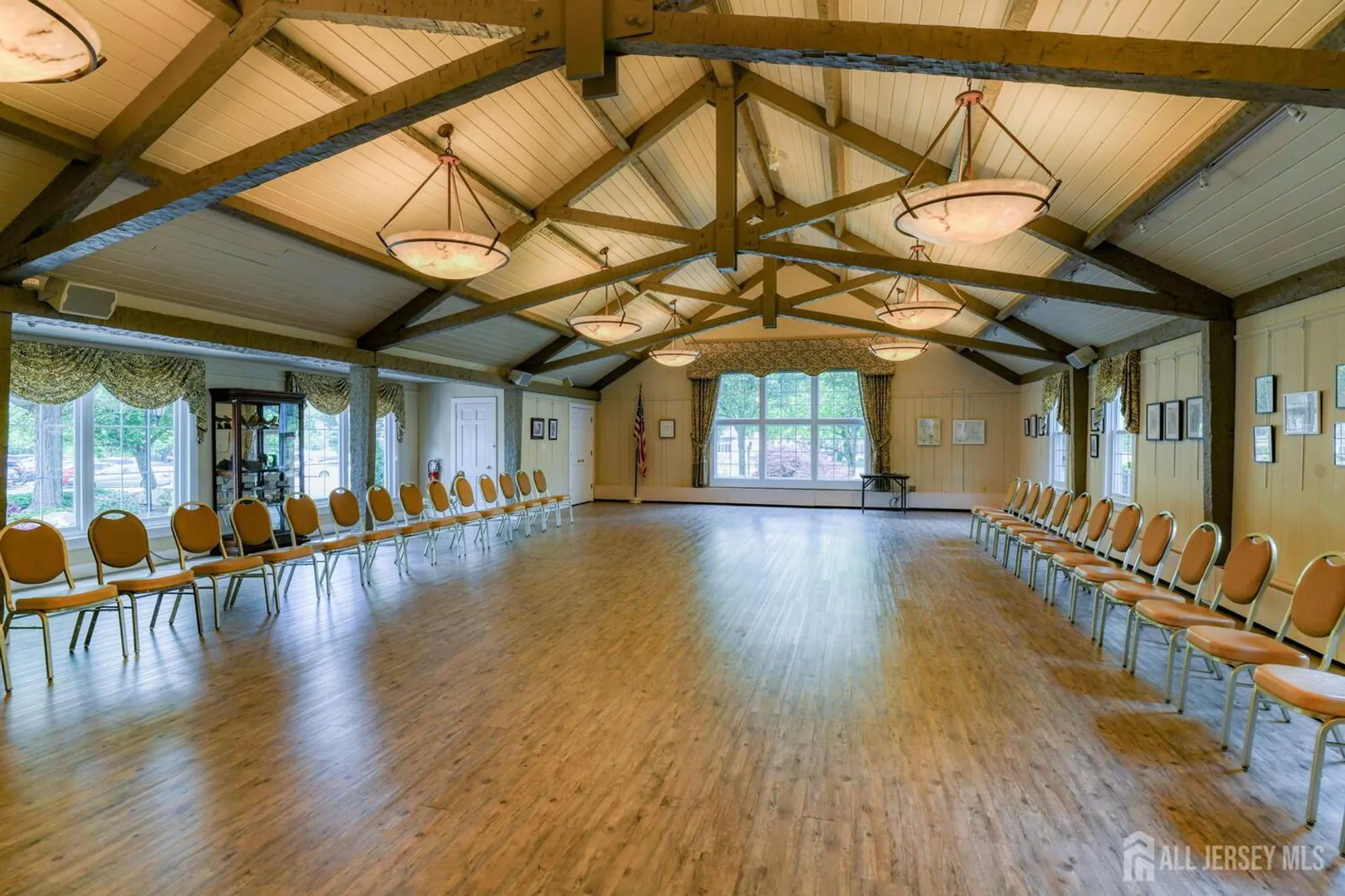 Property Slideshow image 33 of 43 | 8a sussex way, Monroe, NJ, 08831