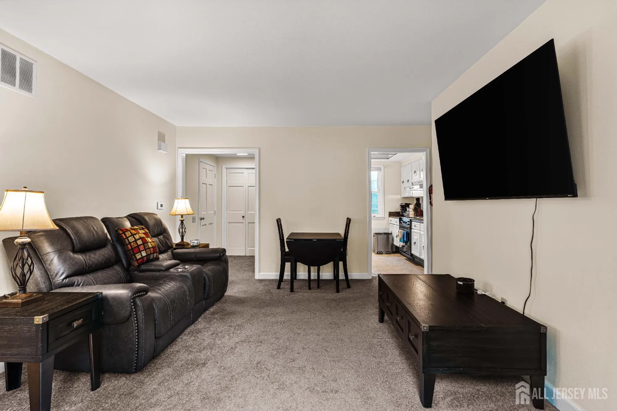 Property Slideshow image 9 of 24 | 40 concord ln b, Monroe, NJ, 08831