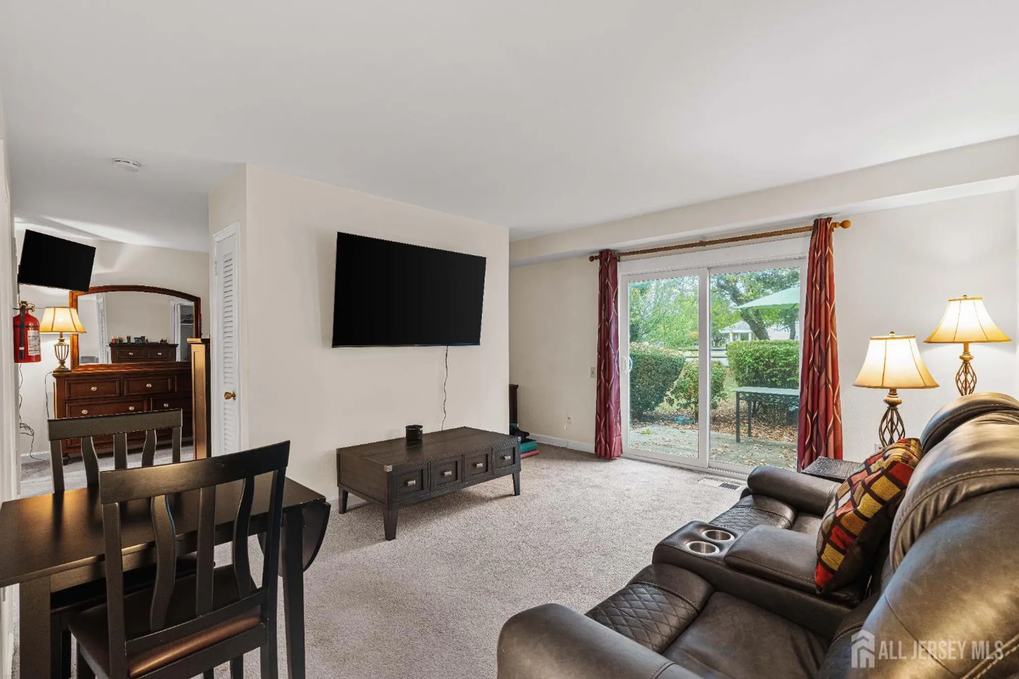 Property Slideshow image 11 of 24 | 40 concord ln b, Monroe, NJ, 08831