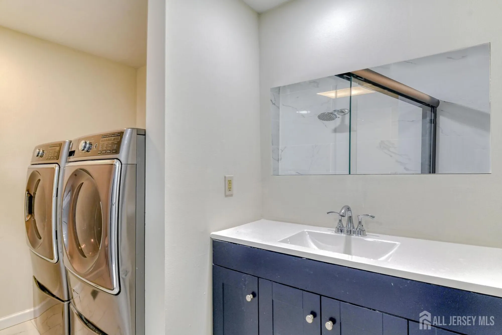 Property Slideshow image 14 of 43 | 8a sussex way, Monroe, NJ, 08831