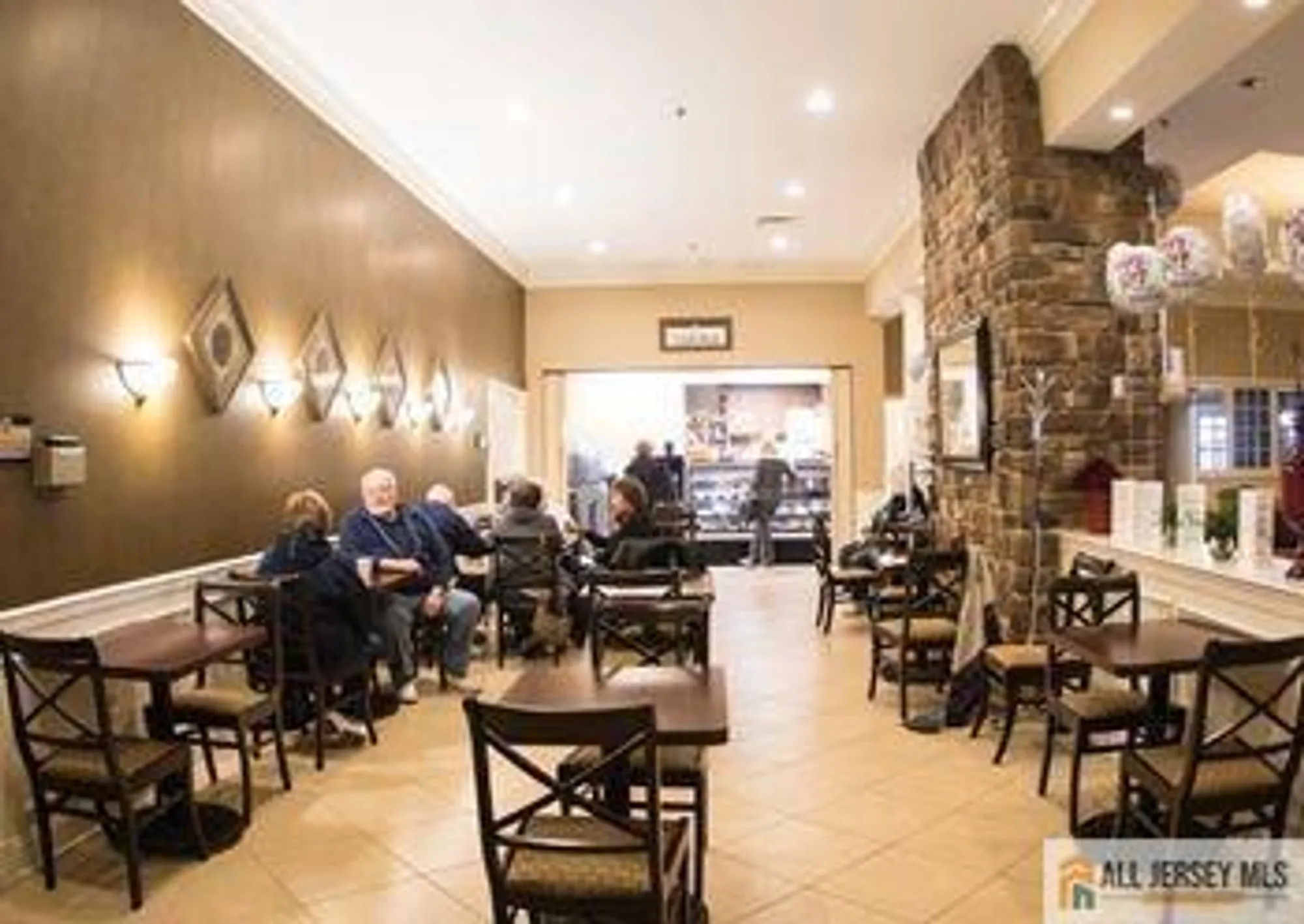 Property Slideshow image 36 of 39 | 2103 neville ct, Somerset, NJ, 08873