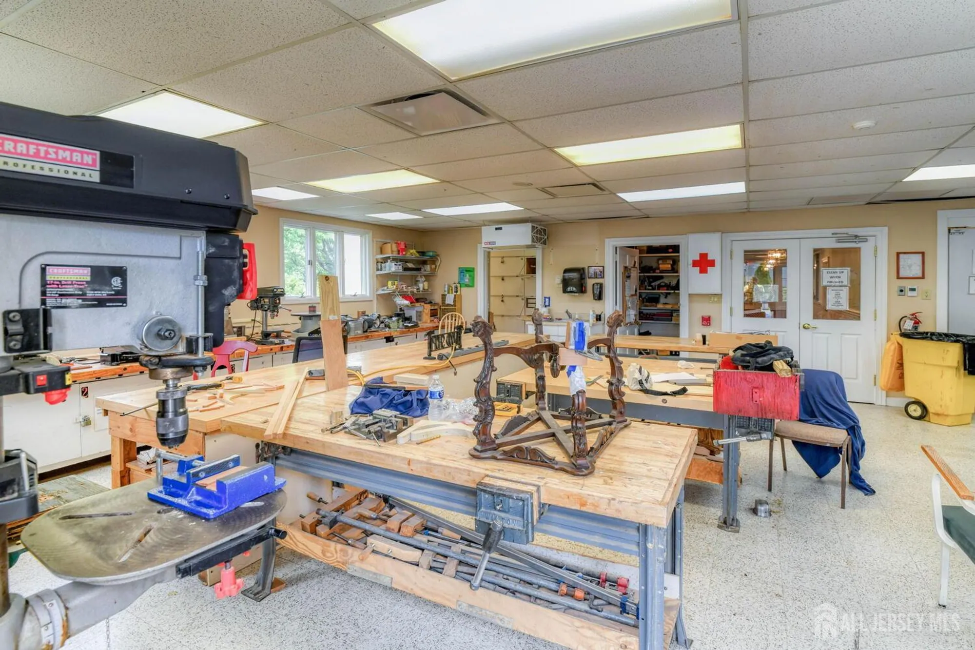 Property Slideshow image 36 of 43 | 8a sussex way, Monroe, NJ, 08831