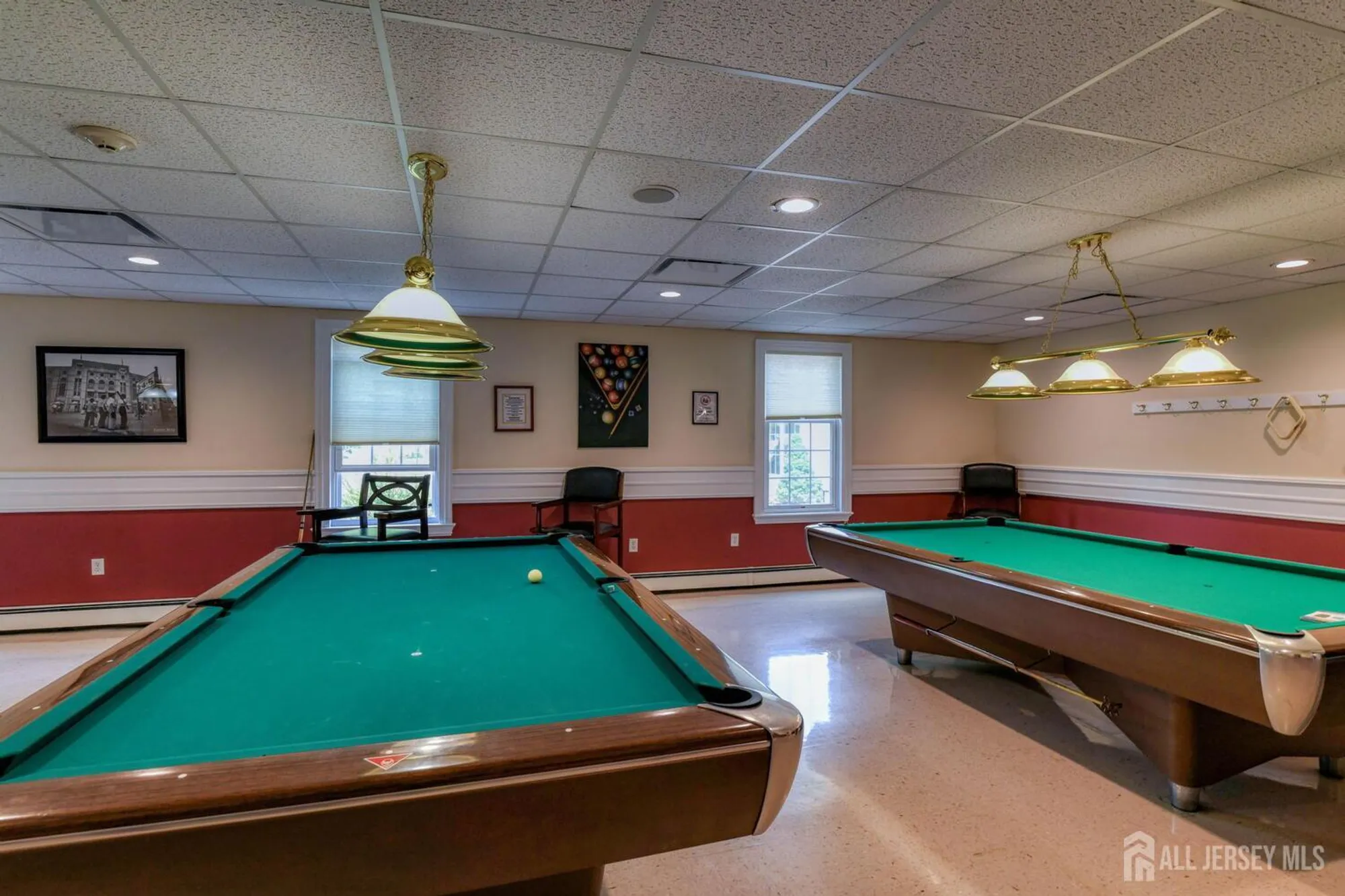 Property Slideshow image 37 of 43 | 8a sussex way, Monroe, NJ, 08831