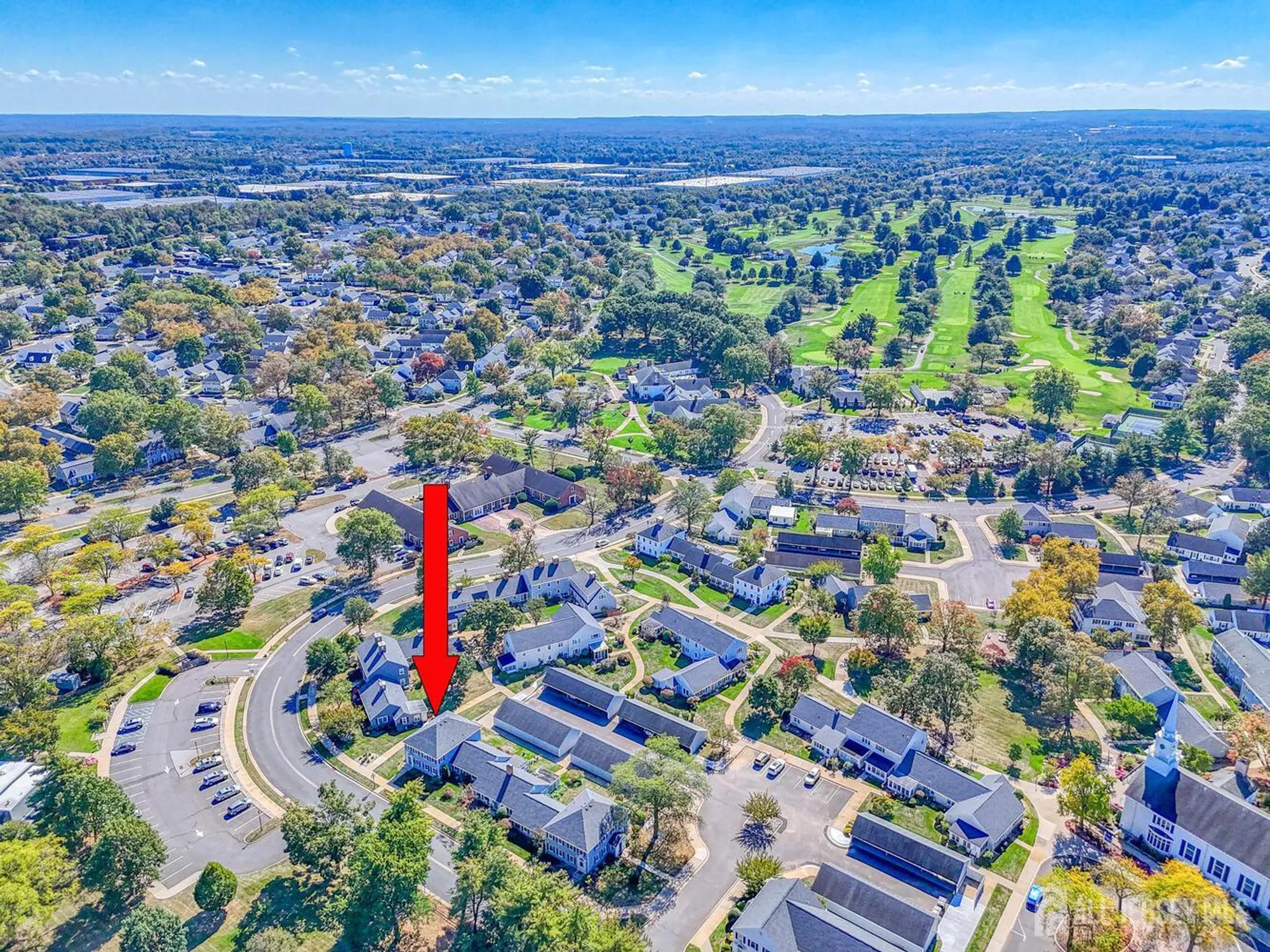 Property Slideshow image 29 of 43 | 8a sussex way, Monroe, NJ, 08831