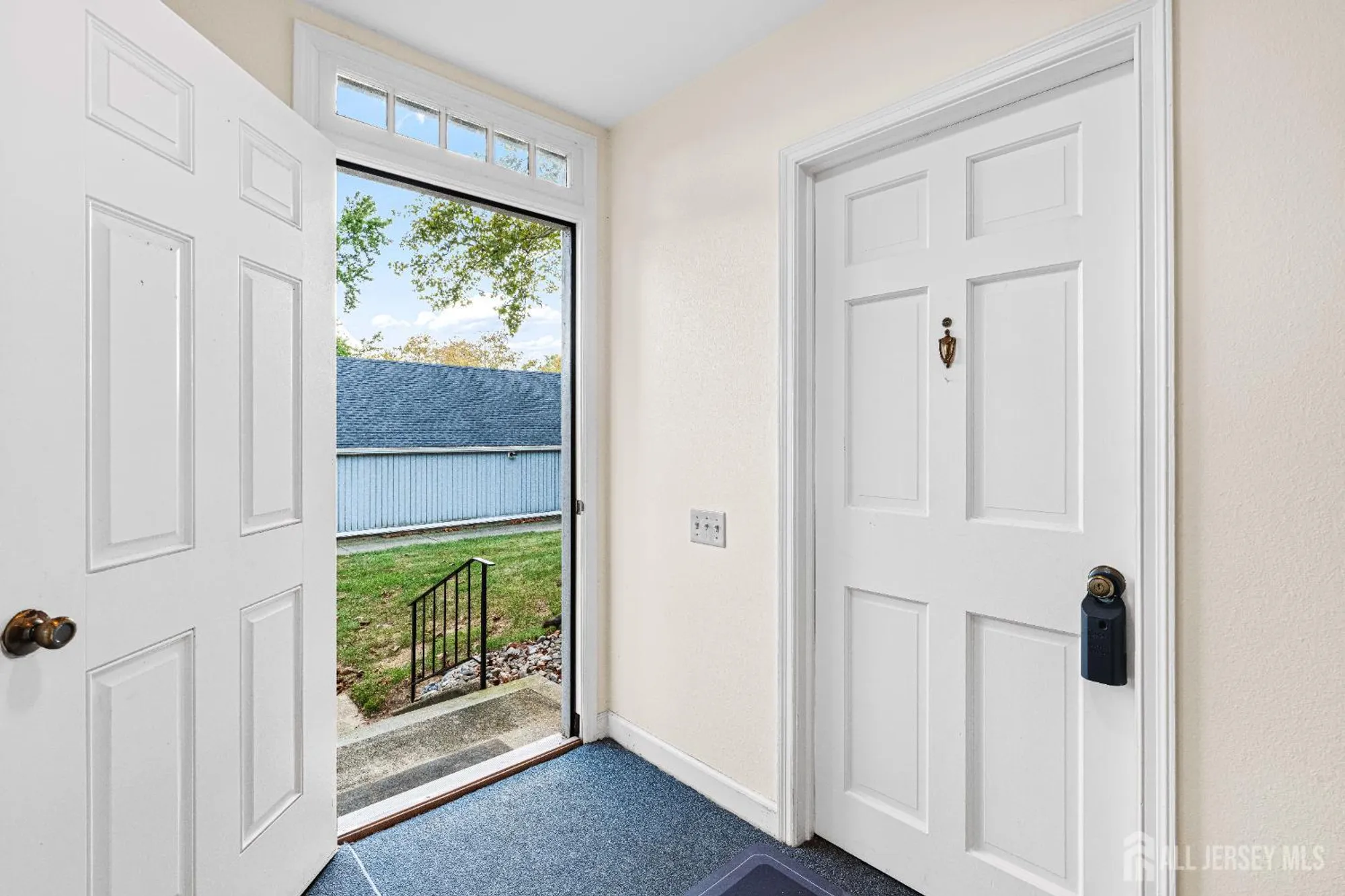 Property Slideshow image 4 of 24 | 40 concord ln b, Monroe, NJ, 08831