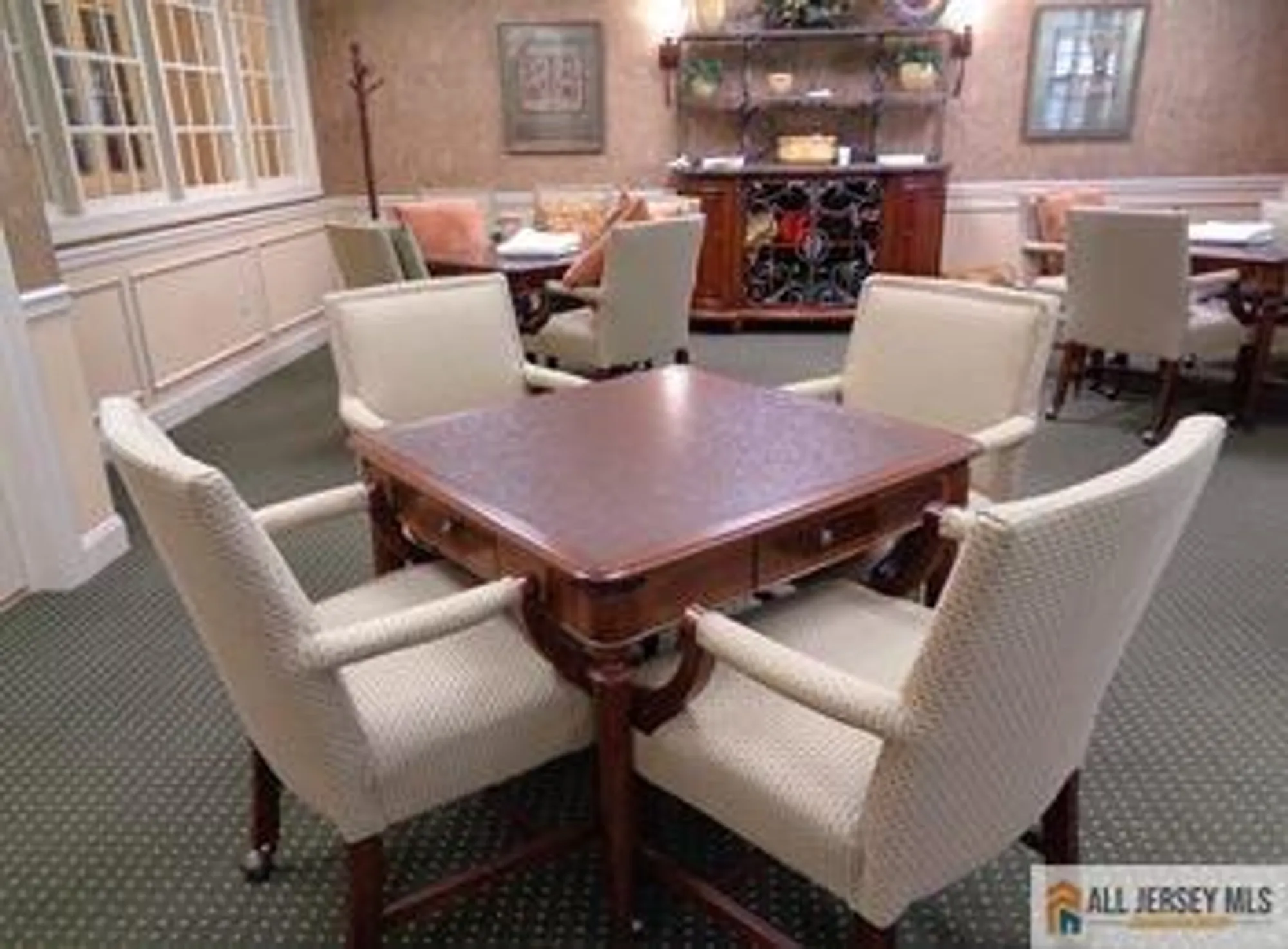 Property Slideshow image 35 of 39 | 2103 neville ct, Somerset, NJ, 08873