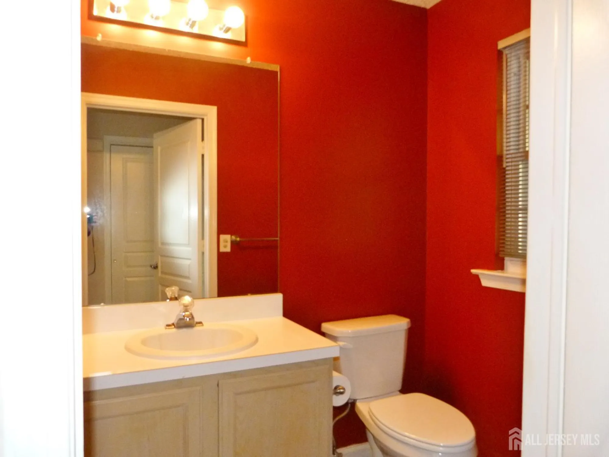 Property Slideshow image 13 of 17 | 249 nighthawk dr, Monroe, NJ, 08831